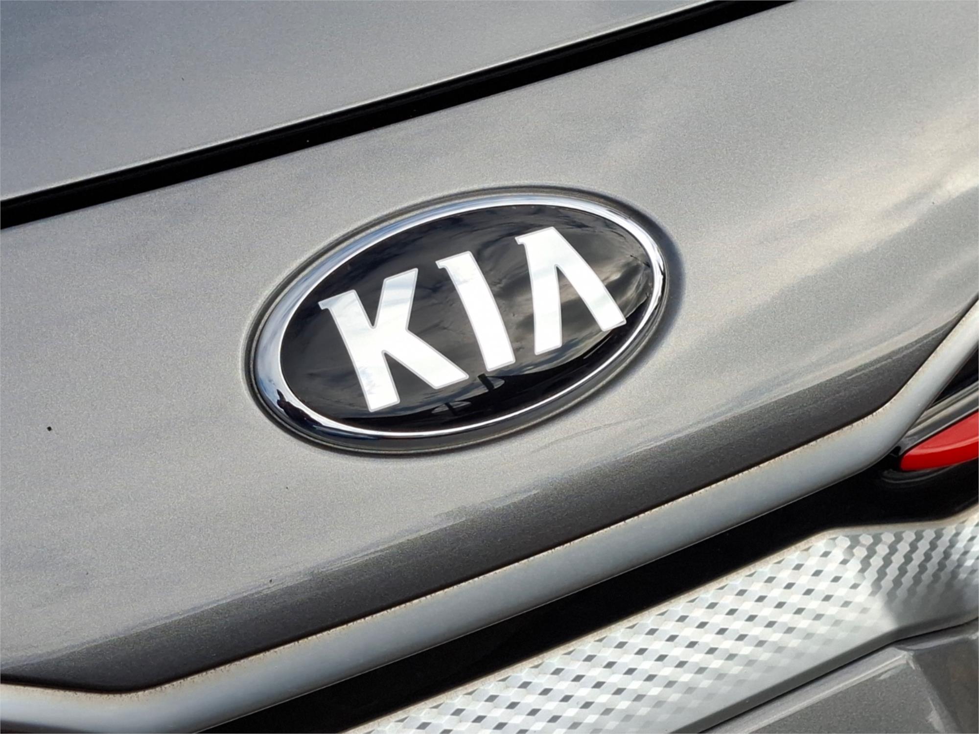 2021 KIA PICANTO JA MY22 GT-LINE AUTOMATIC HATCHBACK