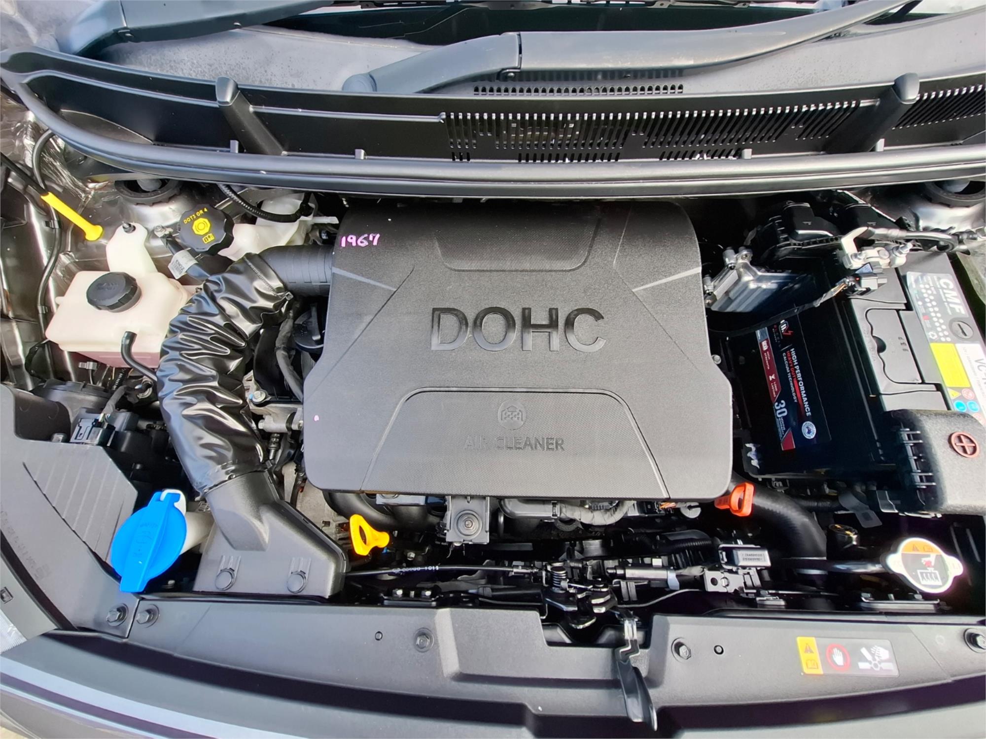 2021 KIA PICANTO JA MY22 GT-LINE AUTOMATIC HATCHBACK