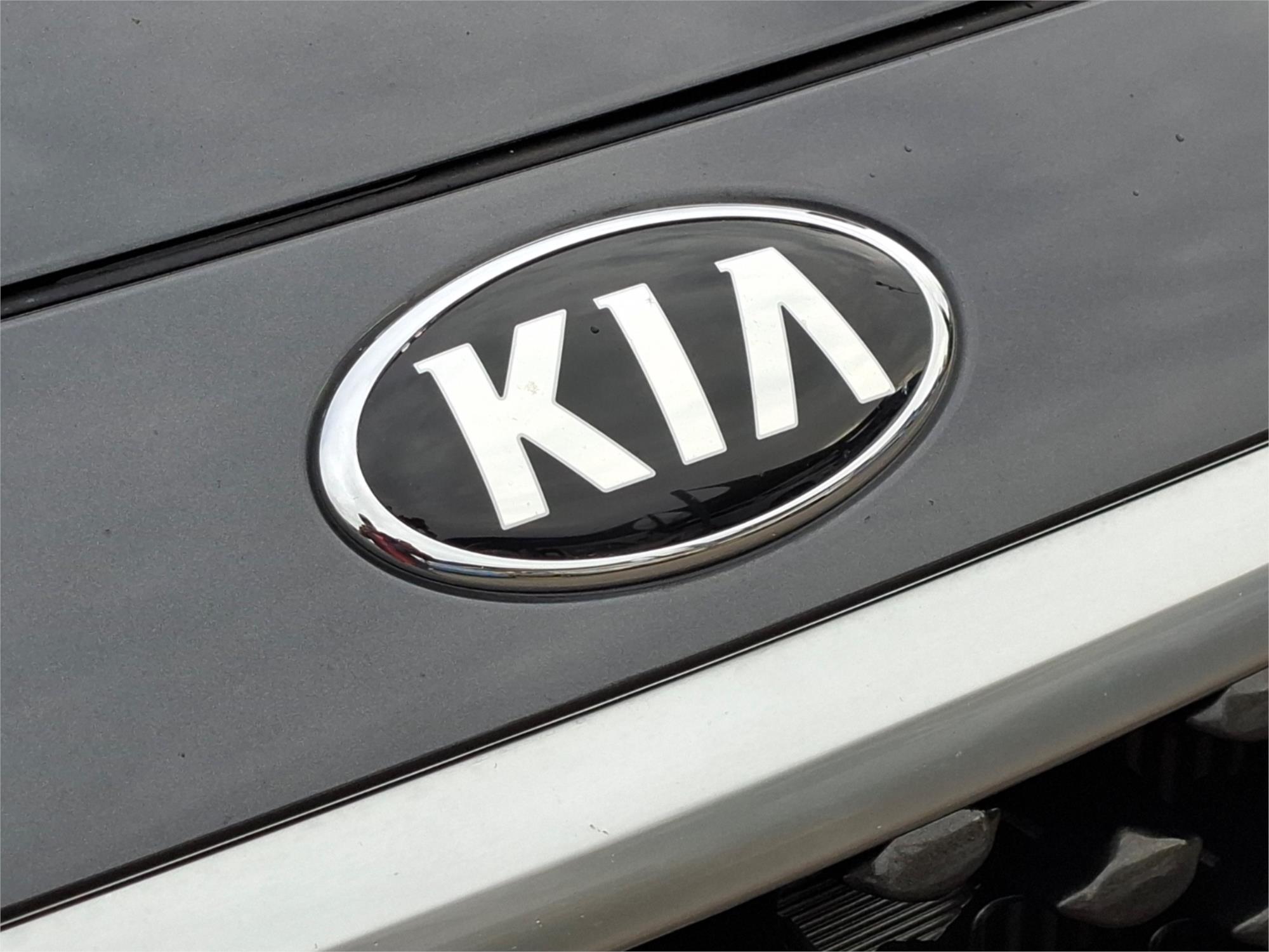 2017 KIA CARNIVAL YP MY17 PLATINUM 6 SP AUTOMATIC 4D WAGON