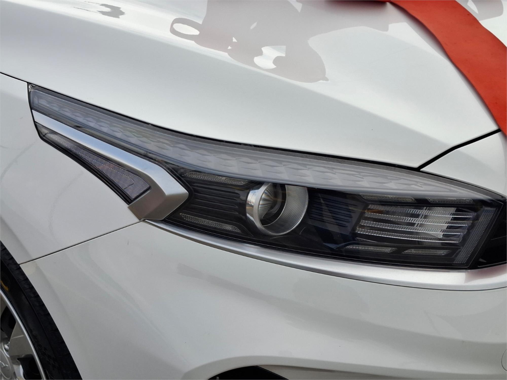 2024 KIA CERATO BD MY24 S 6 SP AUTOMATIC 5D HATCHBACK