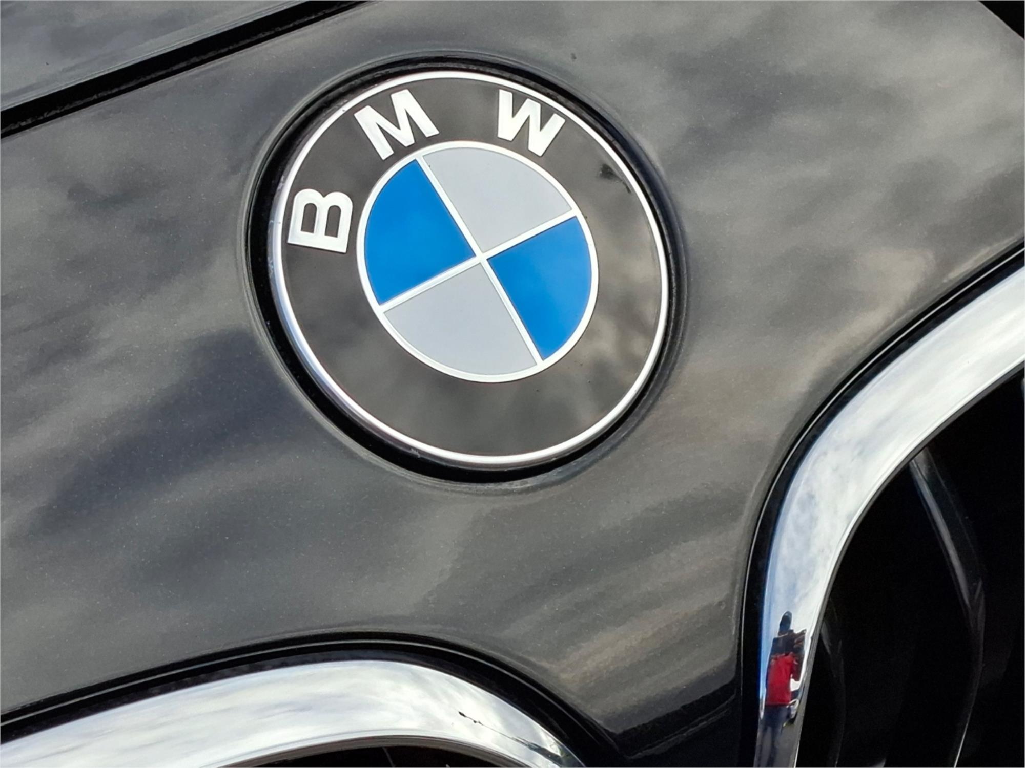 2015 BMW 1 F20 LCI 25i SPORT LINE 8 SP AUTOMATIC 5D HATCHBACK
