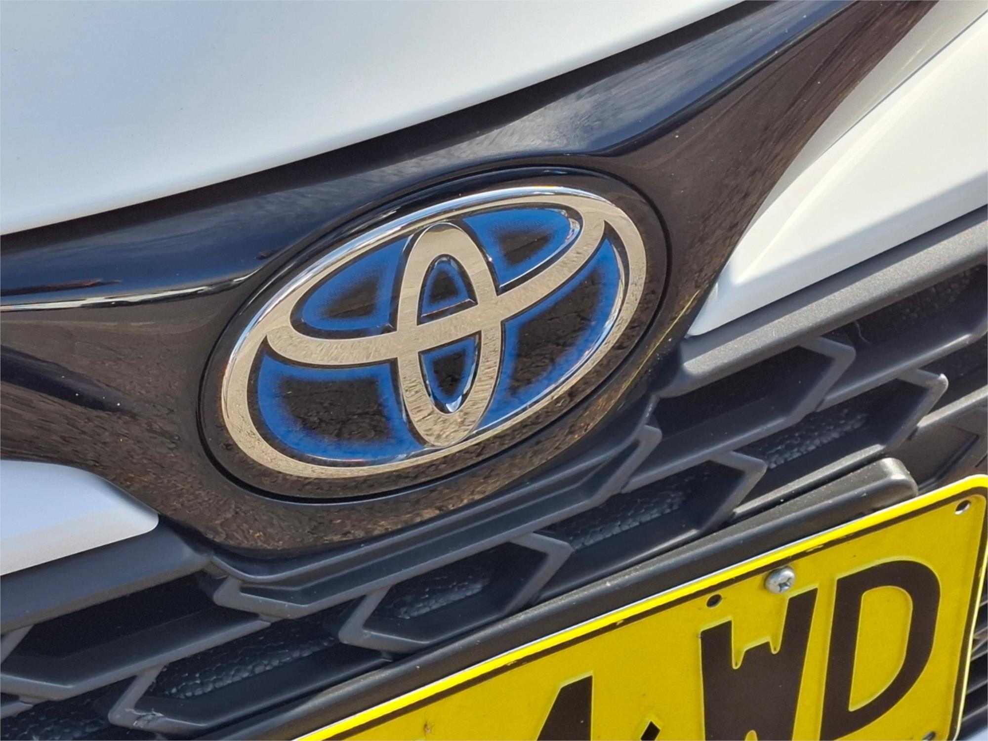 2023 TOYOTA COROLLA ZWE219R ASCENT SPORT HYBRID CONTINUOUS VARIABLE 5D HATCHBACK