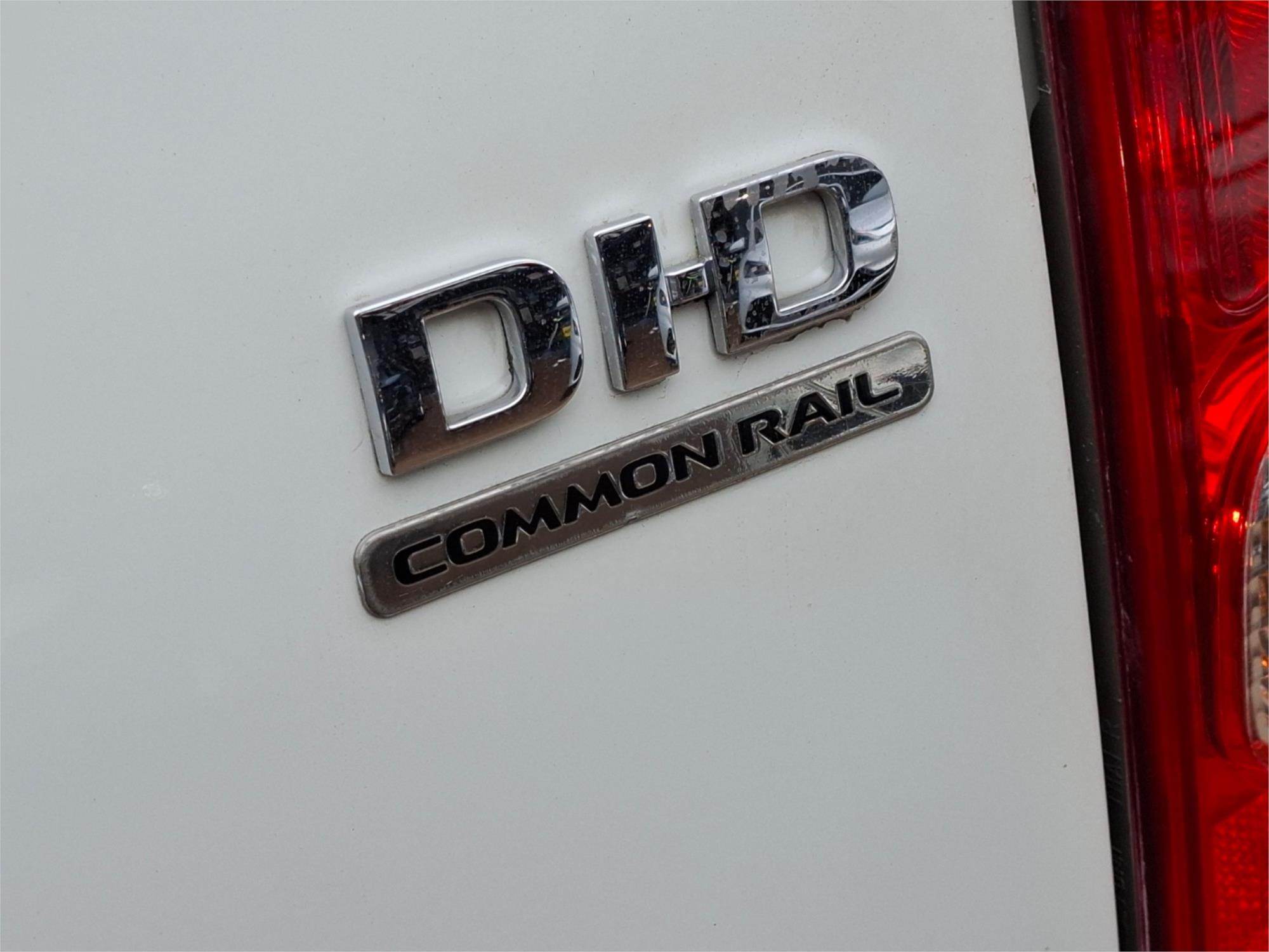 2018 MITSUBISHI TRITON MQ MY18 GLX (4x4) 5 SP AUTOMATIC DUAL CAB UTILITY