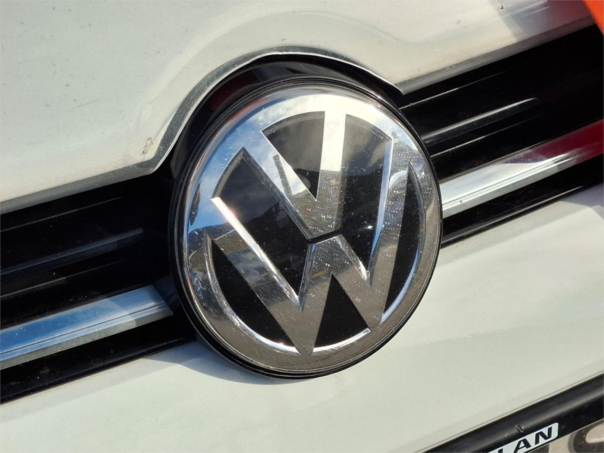 2019 VOLKSWAGEN GOLF AU MY19 110 TSI COMFORTLINE 7 SP AUTO DIRECT SHIFT 4D WAGON