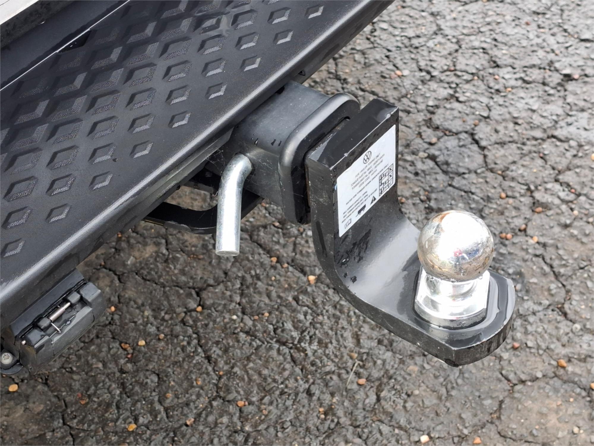 2023 VOLKSWAGEN AMAROK NF MY23 STYLE TDI500 4MOTION 10 SP AUTOMATIC DUAL CAB UTILITY