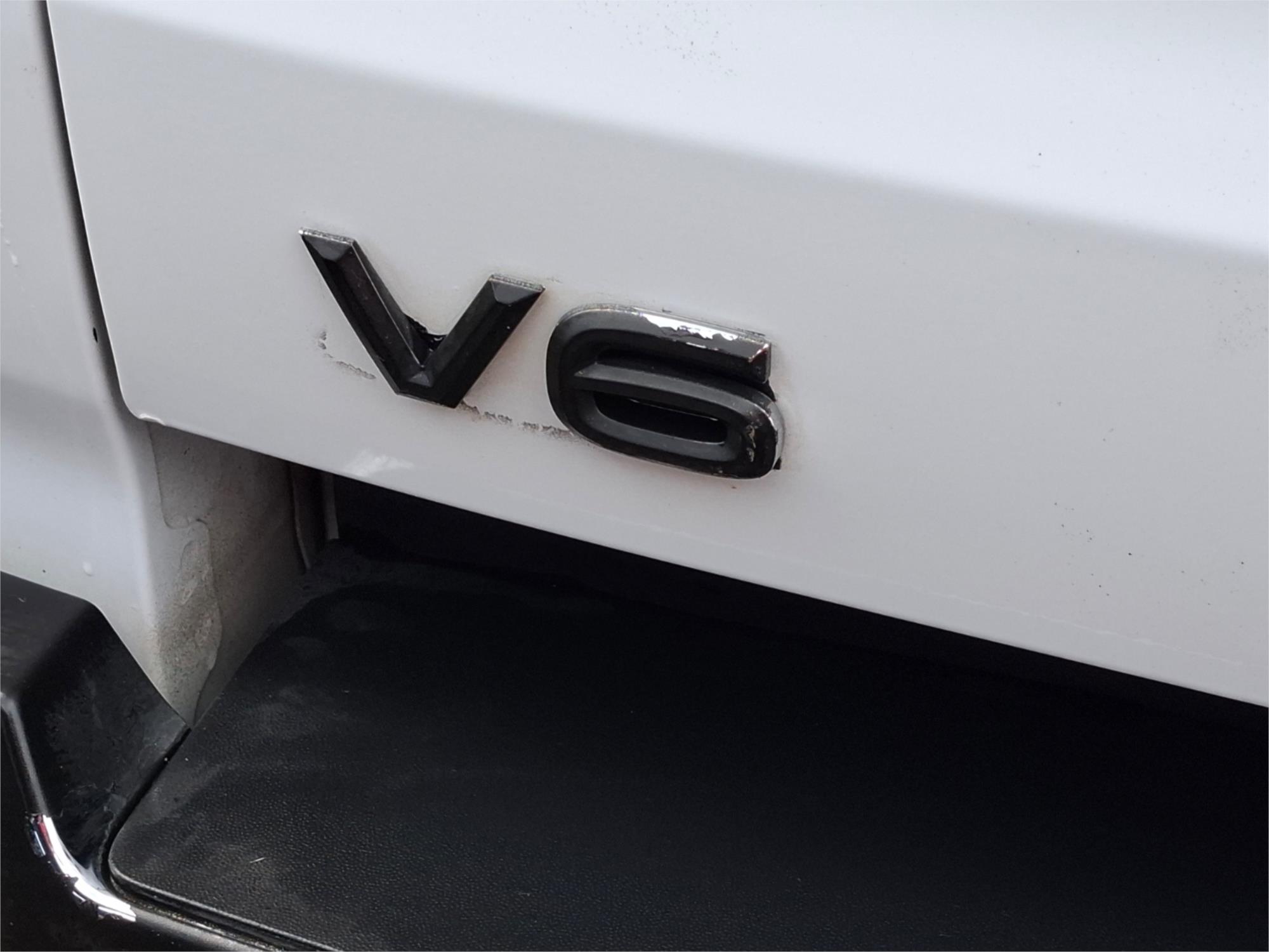 2023 VOLKSWAGEN AMAROK NF MY23 STYLE TDI500 4MOTION 10 SP AUTOMATIC DUAL CAB UTILITY
