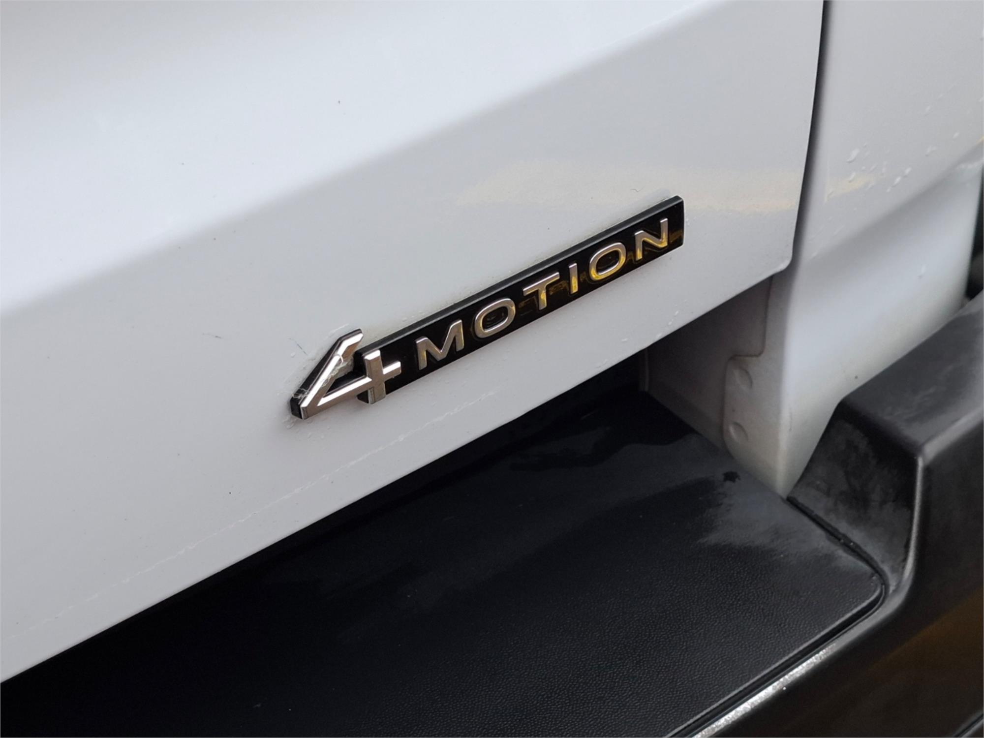 2023 VOLKSWAGEN AMAROK NF MY23 STYLE TDI500 4MOTION 10 SP AUTOMATIC DUAL CAB UTILITY