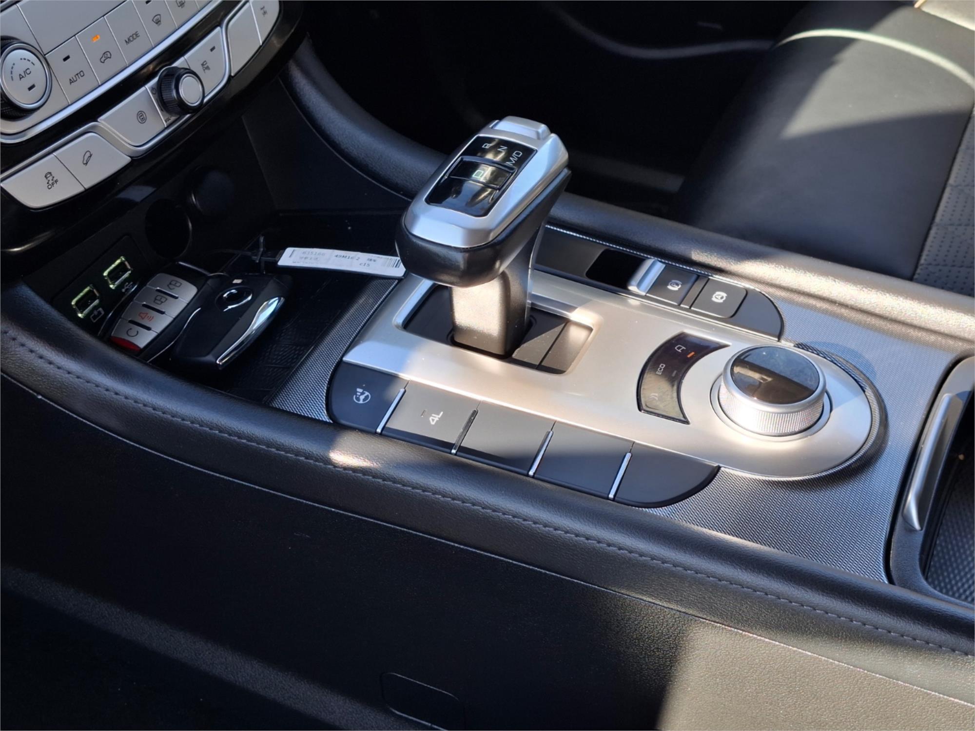 2022 GWM UTE CANNON-L (4x4) 8 SP AUTOMATIC DUAL CAB UTILITY
