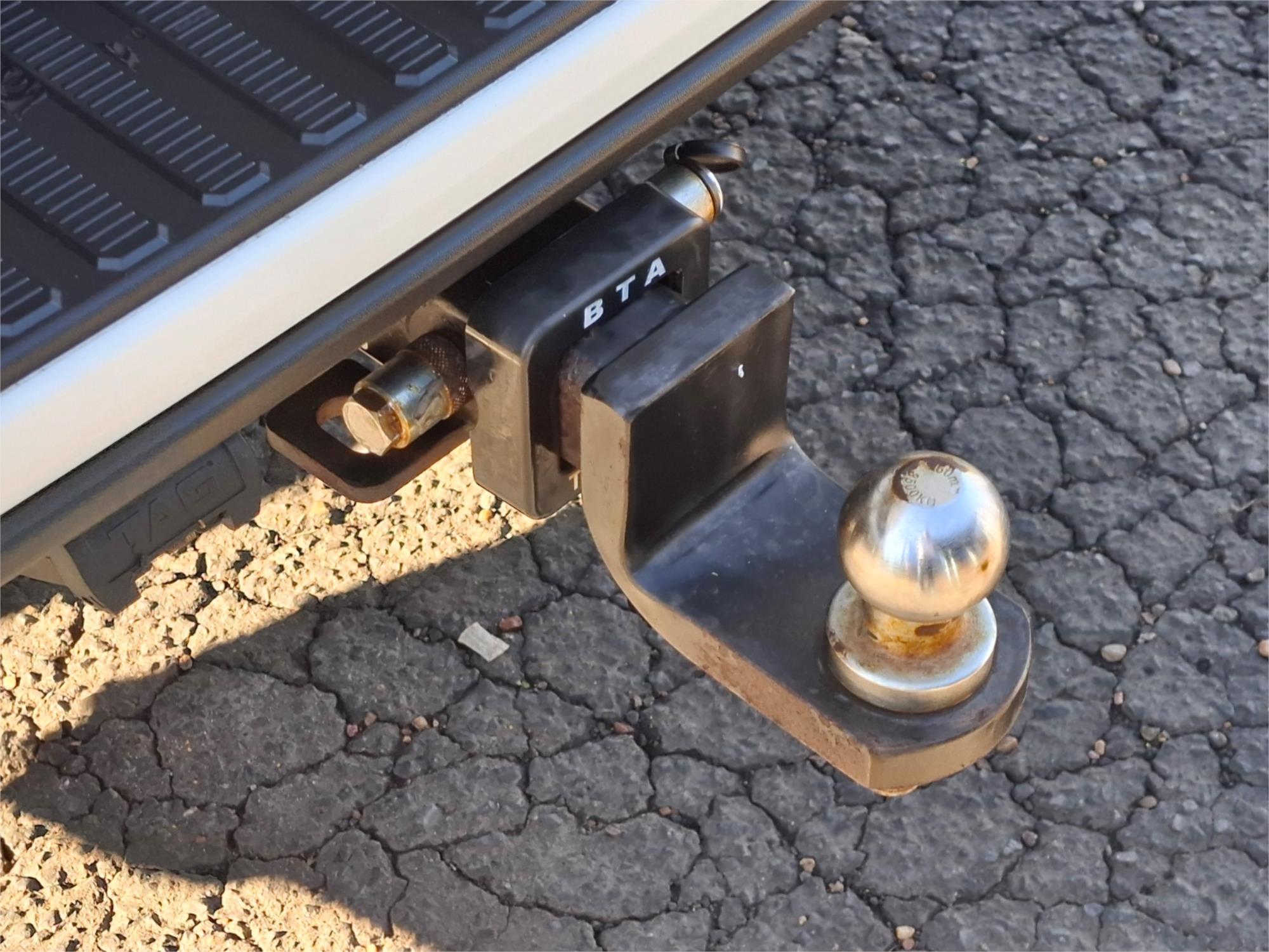 2022 GWM UTE CANNON-L (4x4) 8 SP AUTOMATIC DUAL CAB UTILITY