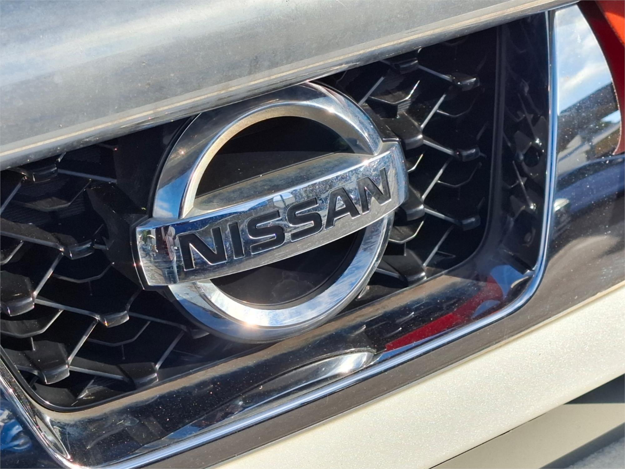 2012 NISSAN X-TRAIL T31 MY11 ST-L (FWD) CONTINUOUS VARIABLE 4D WAGON
