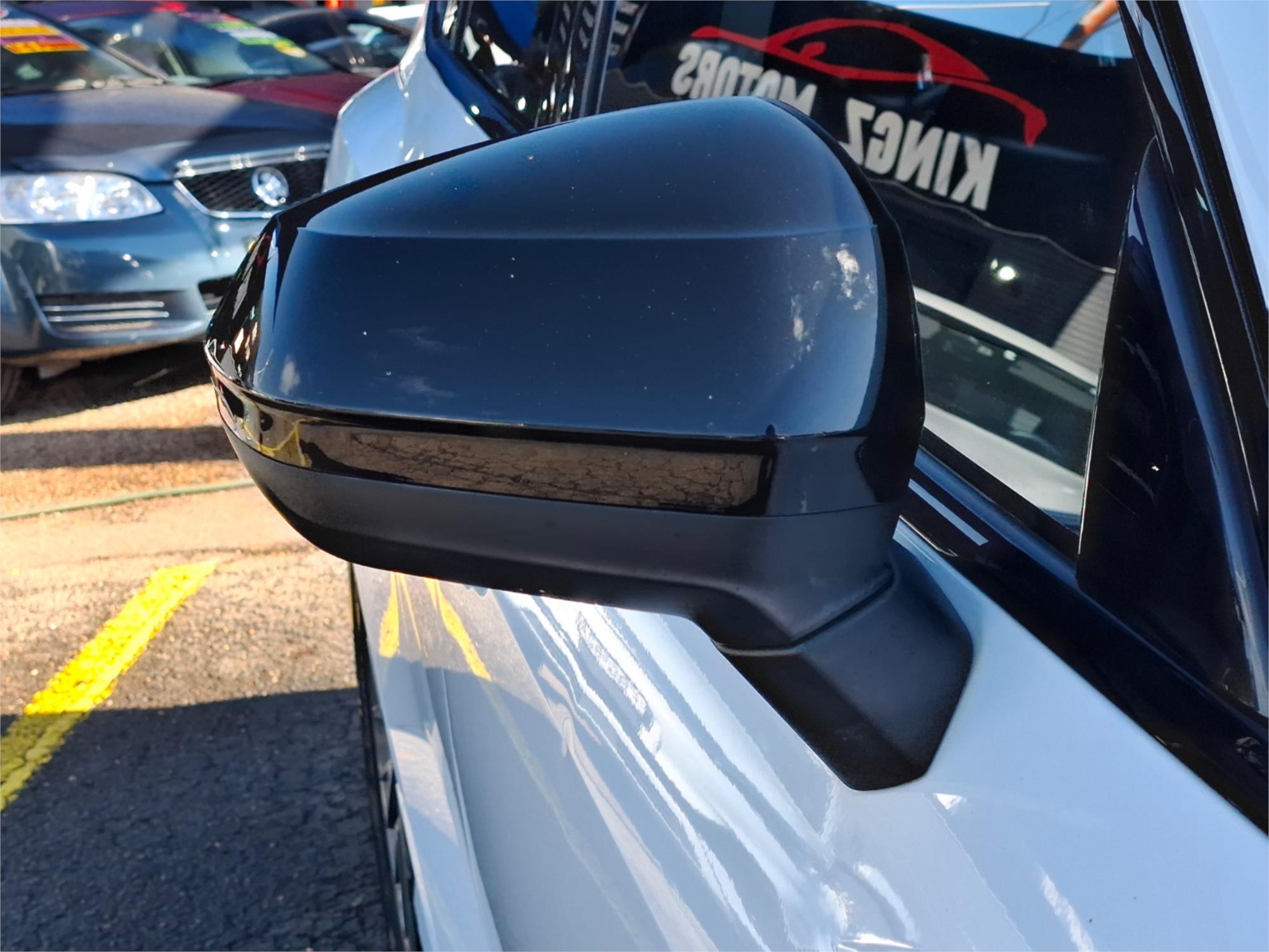 2021 AUDI Q3 F3 MY21 35 TFSI S LINE 6 SP AUTOMATIC STEPTRONIC 4D SPORTBACK