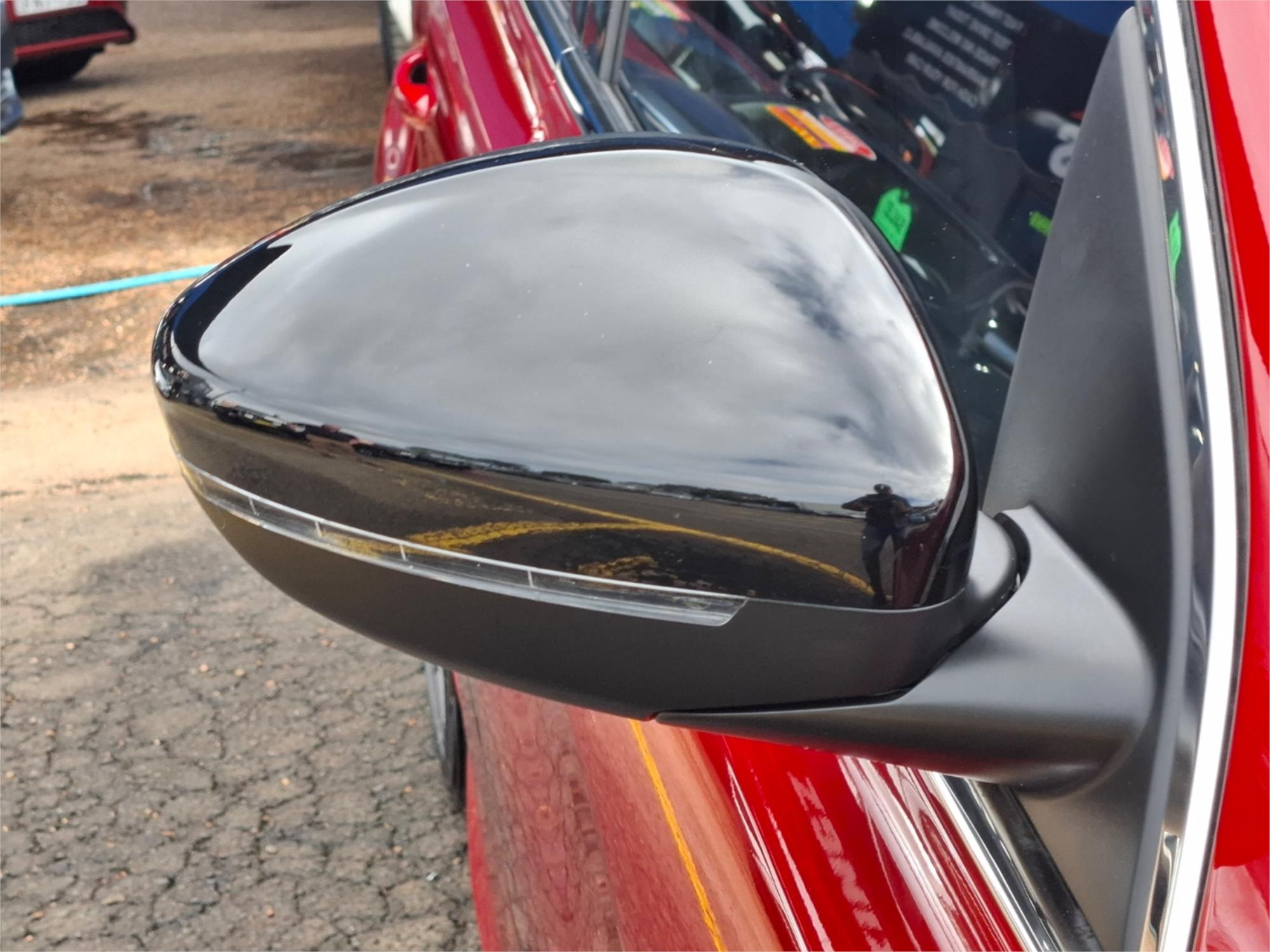 2019 PEUGEOT 308 MY19 GT 8 SP AUTO ELECTRONIC 5D HATCHBACK