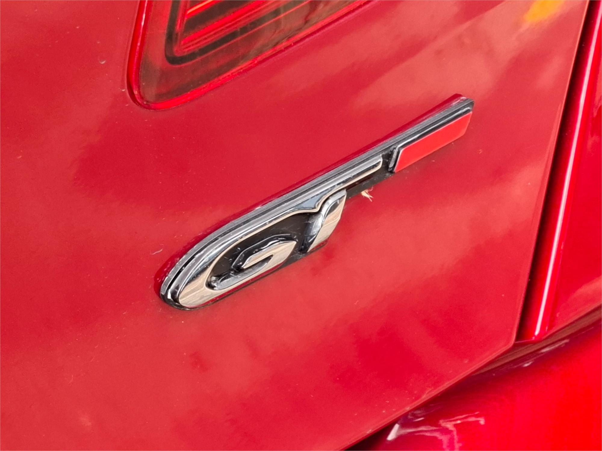2019 PEUGEOT 308 MY19 GT 8 SP AUTO ELECTRONIC 5D HATCHBACK