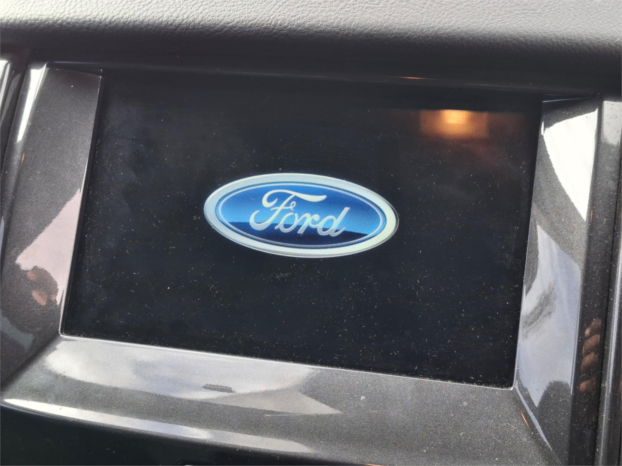 2021 FORD RANGER PX MKIII MY21.25 WILDTRAK 2.0 (4x4) 10 SP AUTOMATIC DOUBLE CAB P/UP