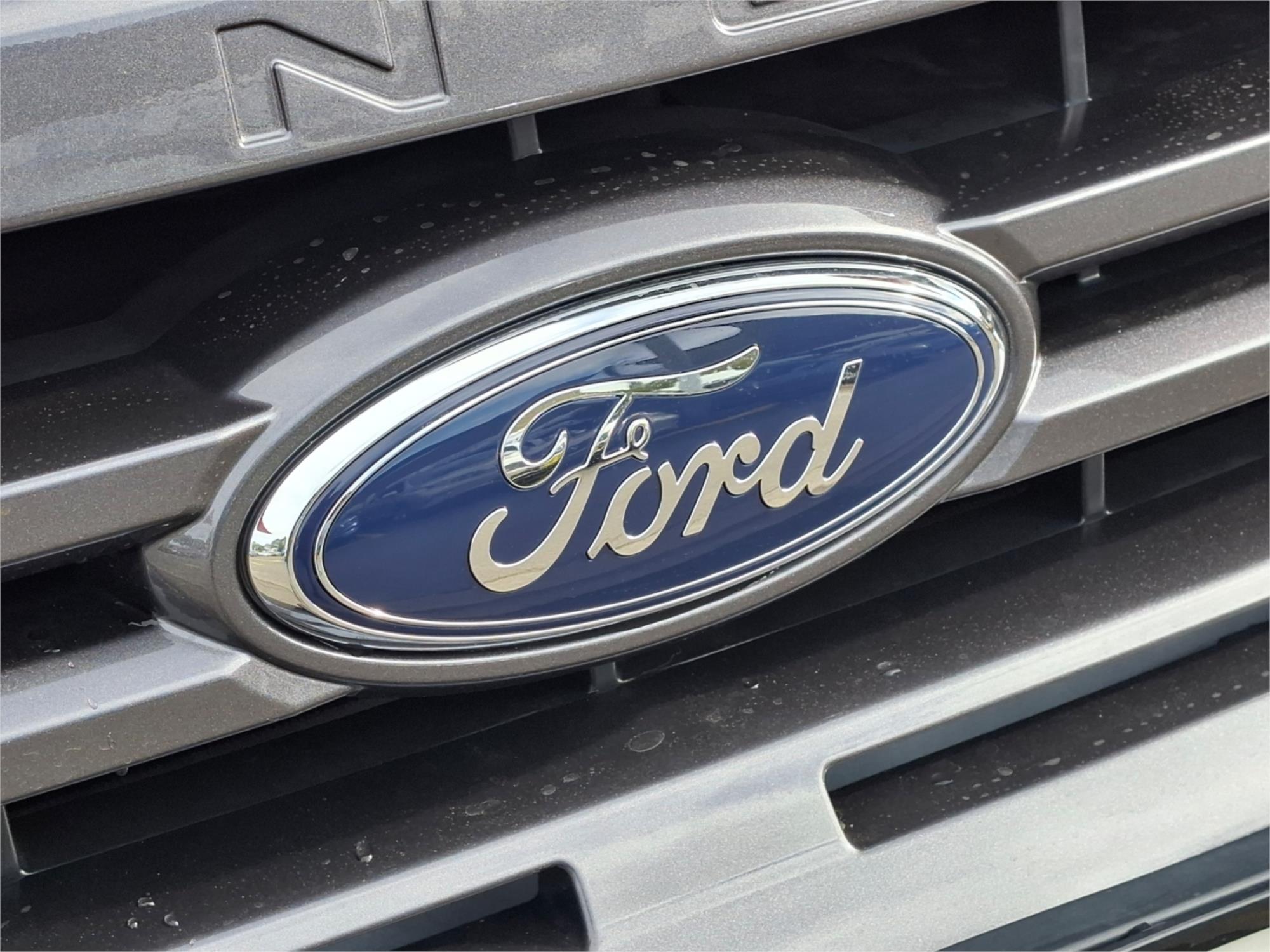 2021 FORD RANGER PX MKIII MY21.25 WILDTRAK 2.0 (4x4) 10 SP AUTOMATIC DOUBLE CAB P/UP