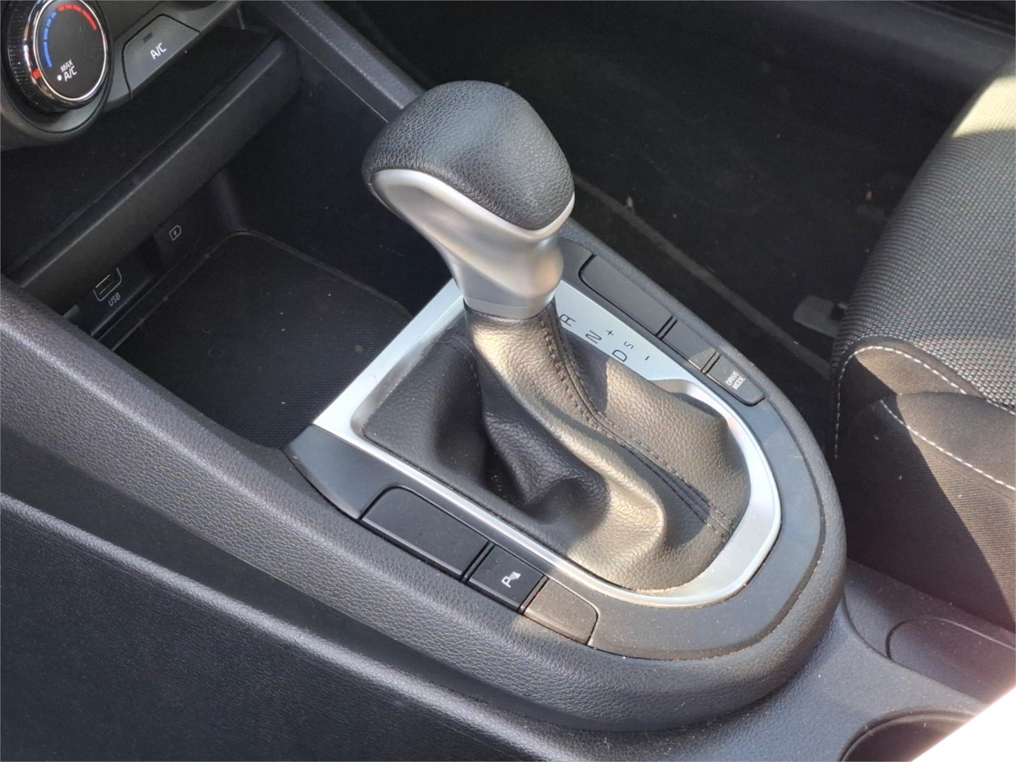 2024 KIA CERATO BD MY24 S 6 SP AUTOMATIC 5D HATCHBACK