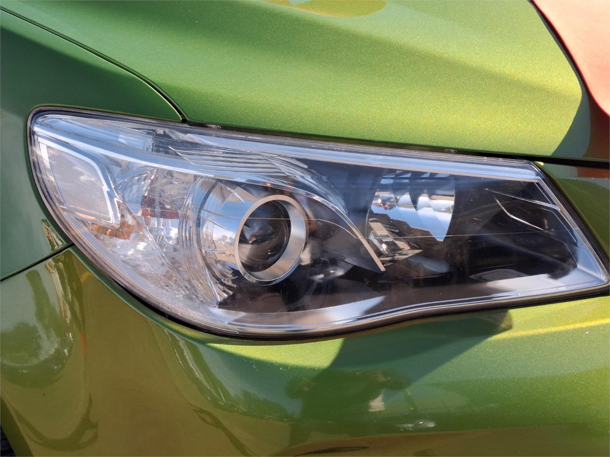2016 HOLDEN COMMODORE VF II SV6 6 SP AUTOMATIC 4D SEDAN