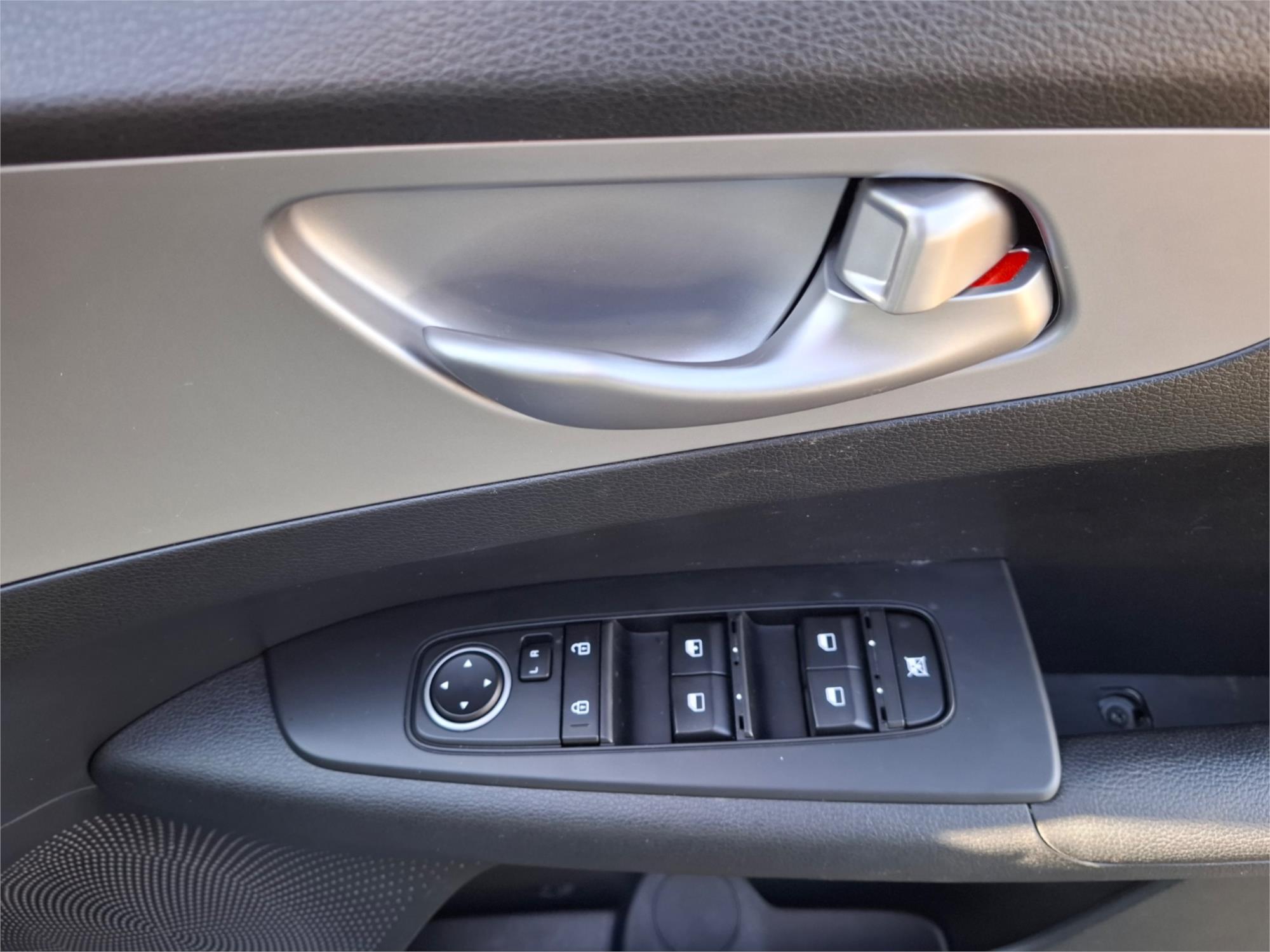 2024 KIA CERATO BD MY24 S 6 SP AUTOMATIC 4D SEDAN