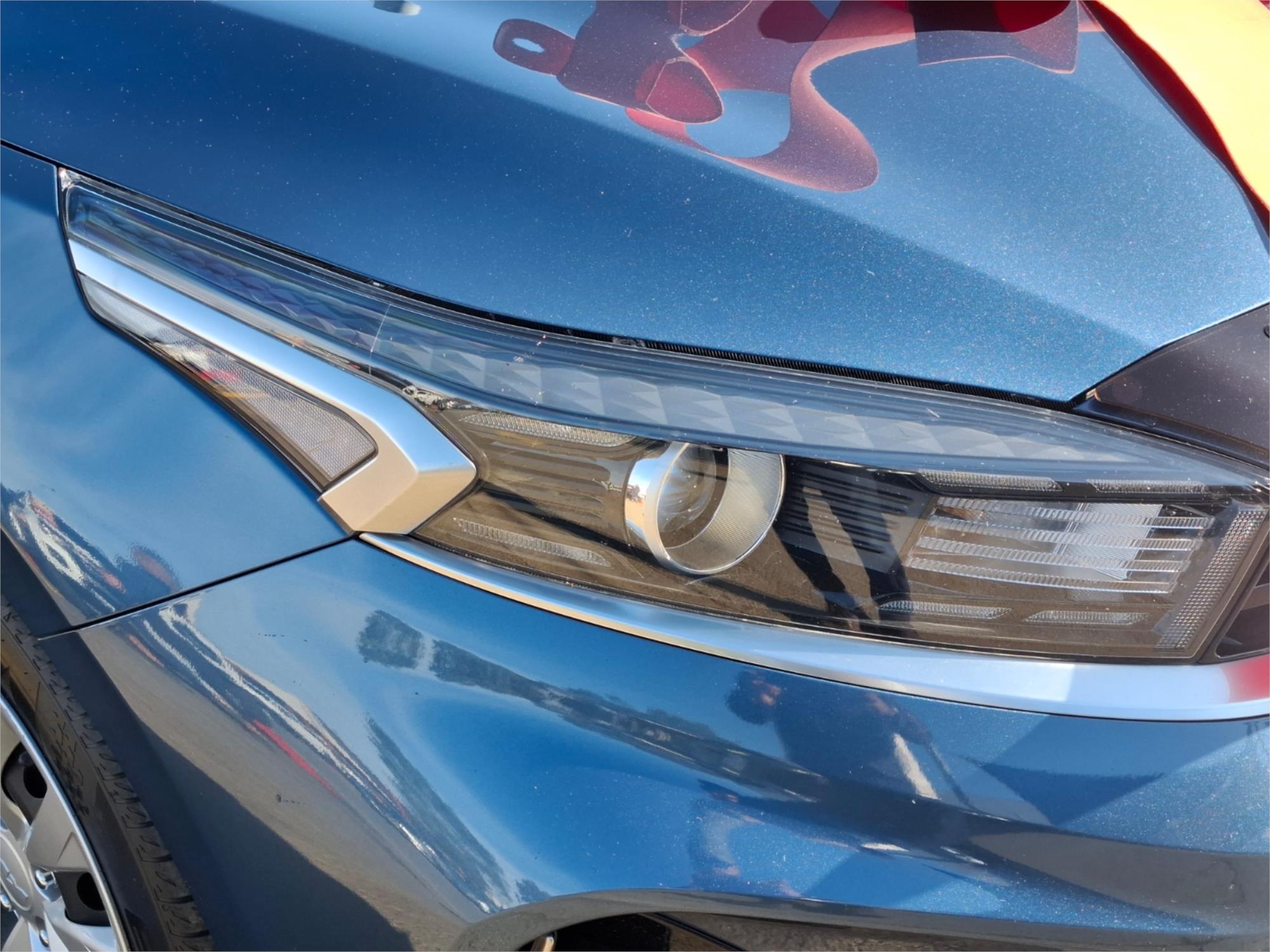 2024 KIA CERATO BD MY24 S 6 SP AUTOMATIC 4D SEDAN
