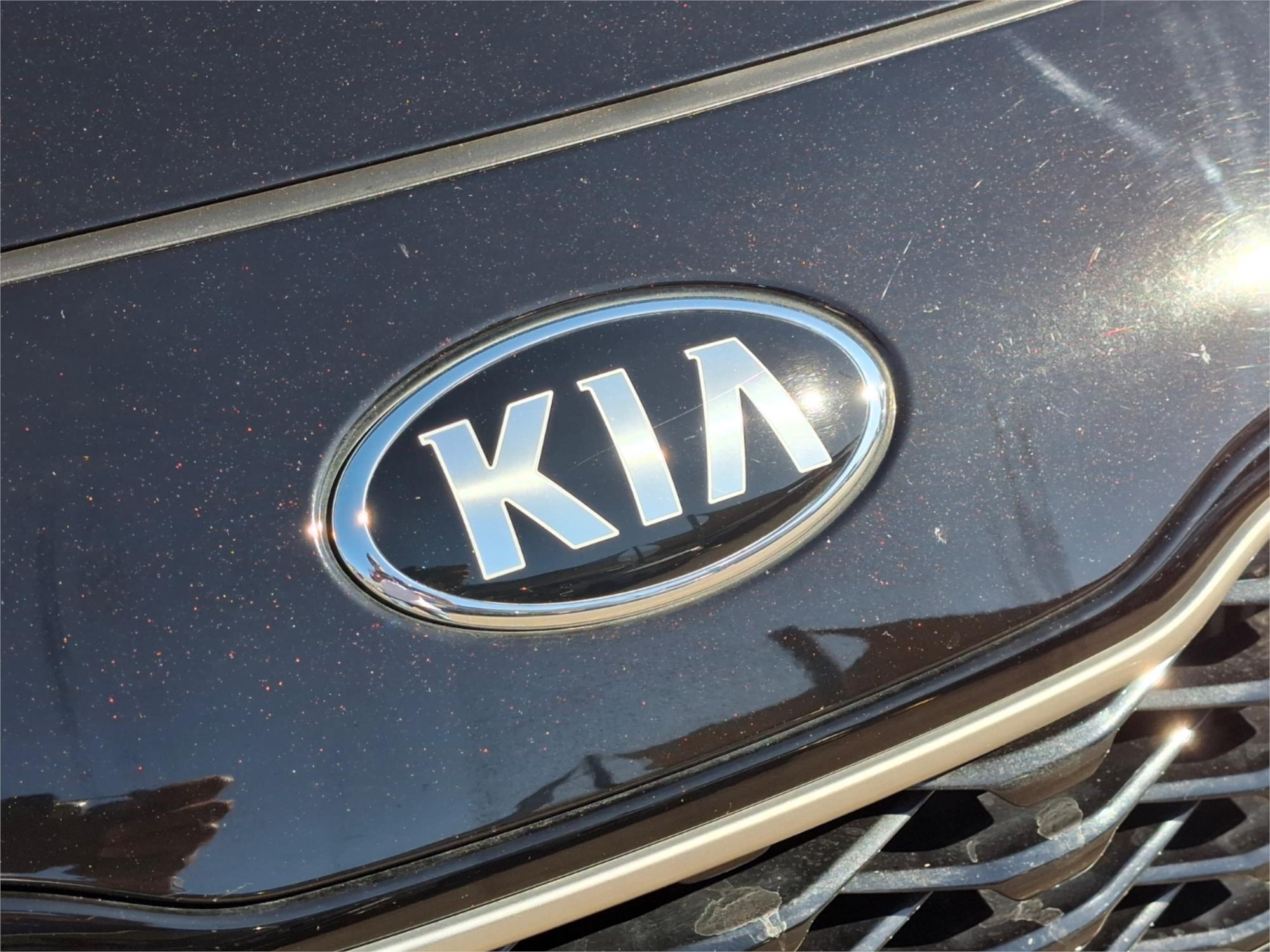 2018 KIA SPORTAGE QL MY18 GT-LINE (AWD) 6 SP AUTOMATIC 4D WAGON