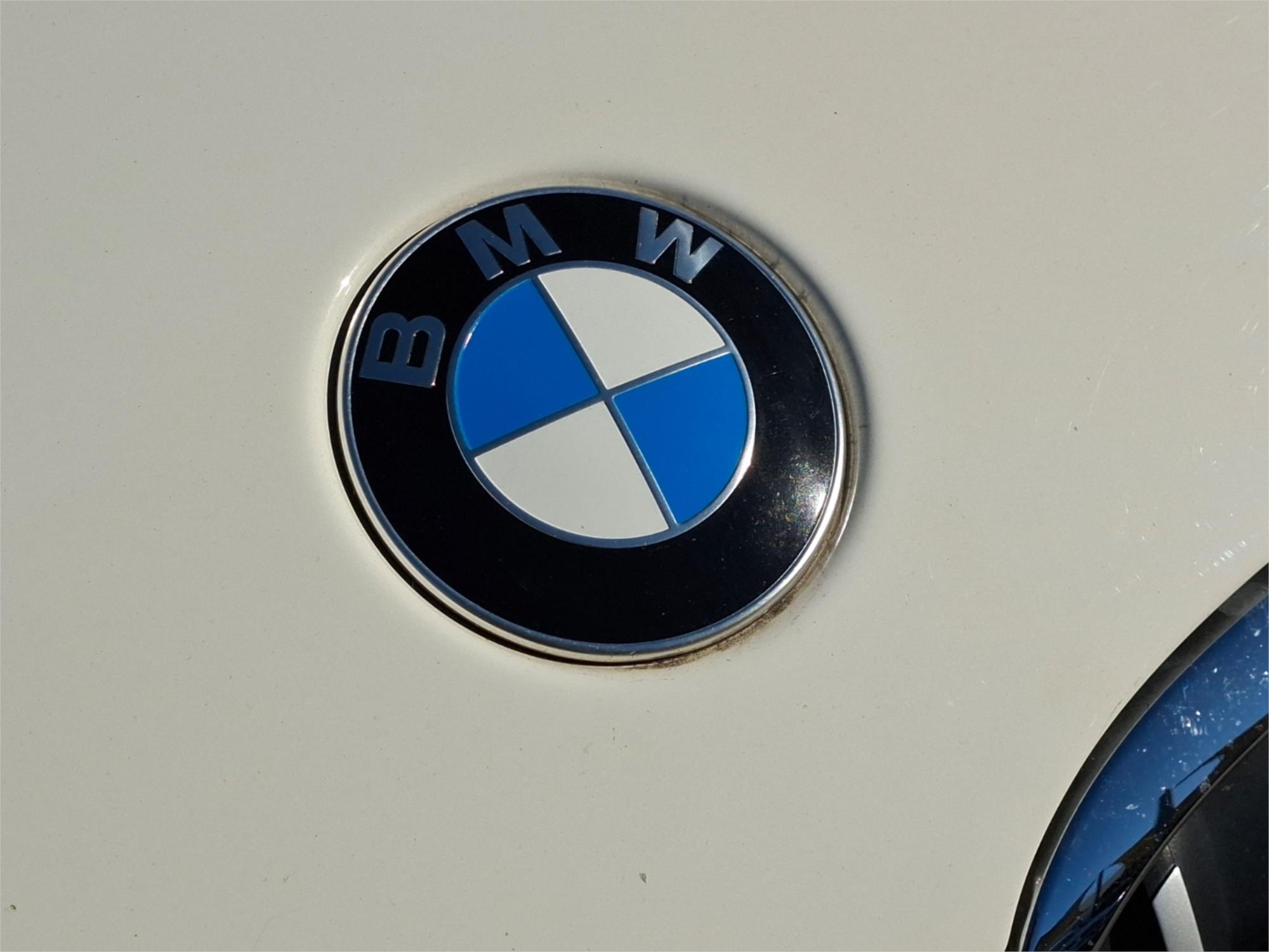 2018 BMW X1 F48 MY18 sDRIVE 18i 7 SP AUTO DUAL CLUTCH 4D WAGON