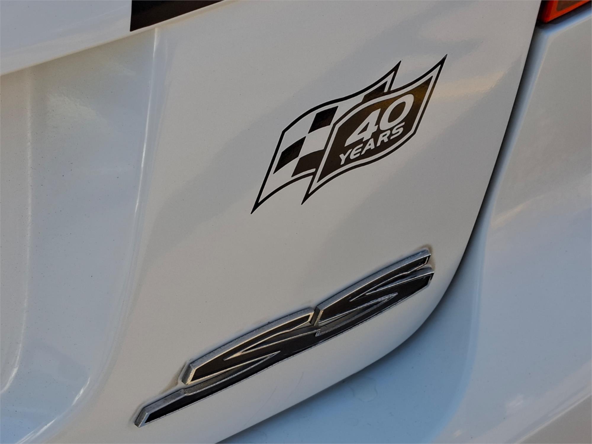 2007 HOLDEN COMMODORE VE MY08 SS 6 SP AUTOMATIC 4D SEDAN