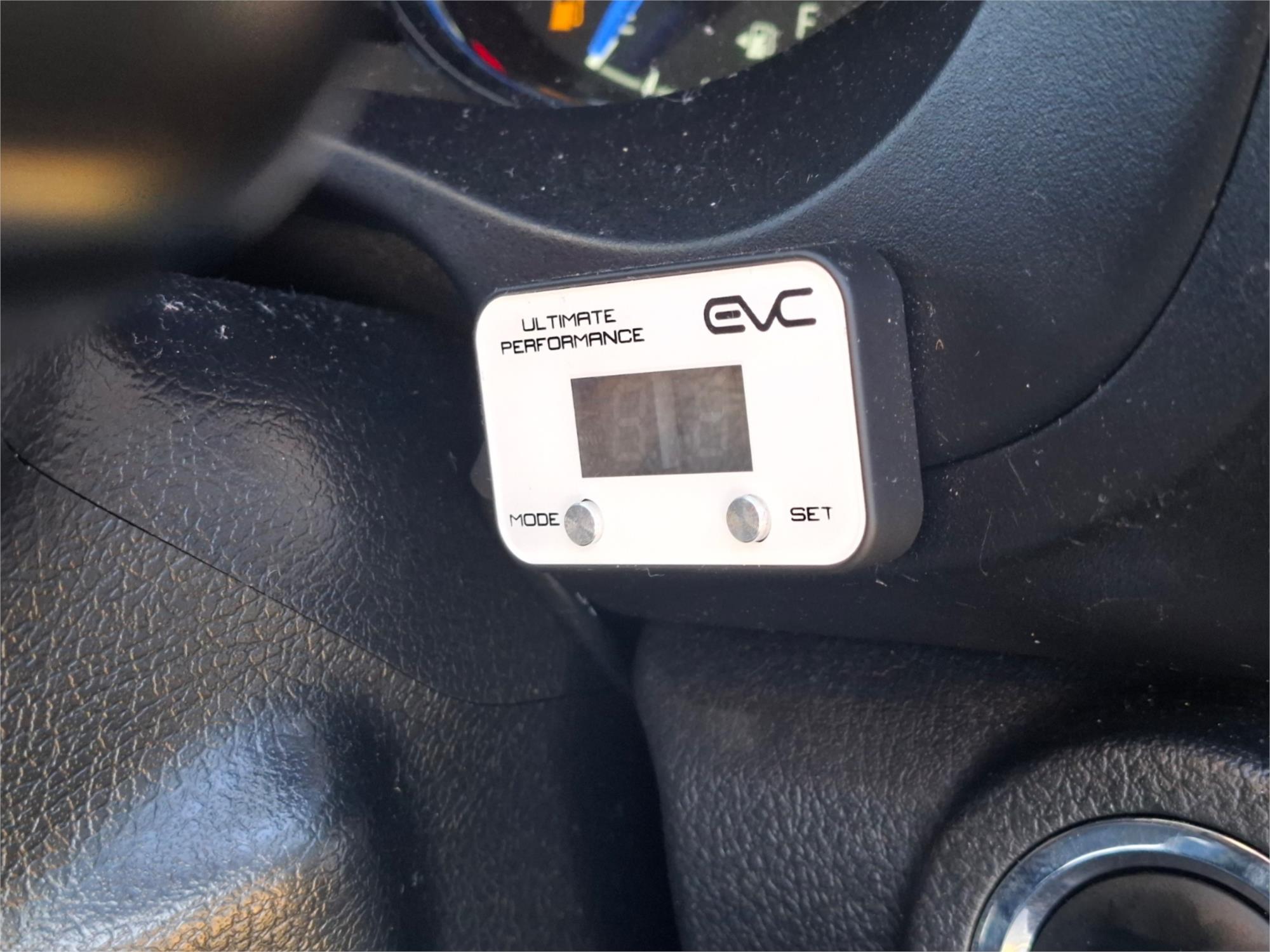 2021 TOYOTA HILUX GUN126R RUGGED X (4x4) 6 SP AUTOMATIC DOUBLE CAB P/UP