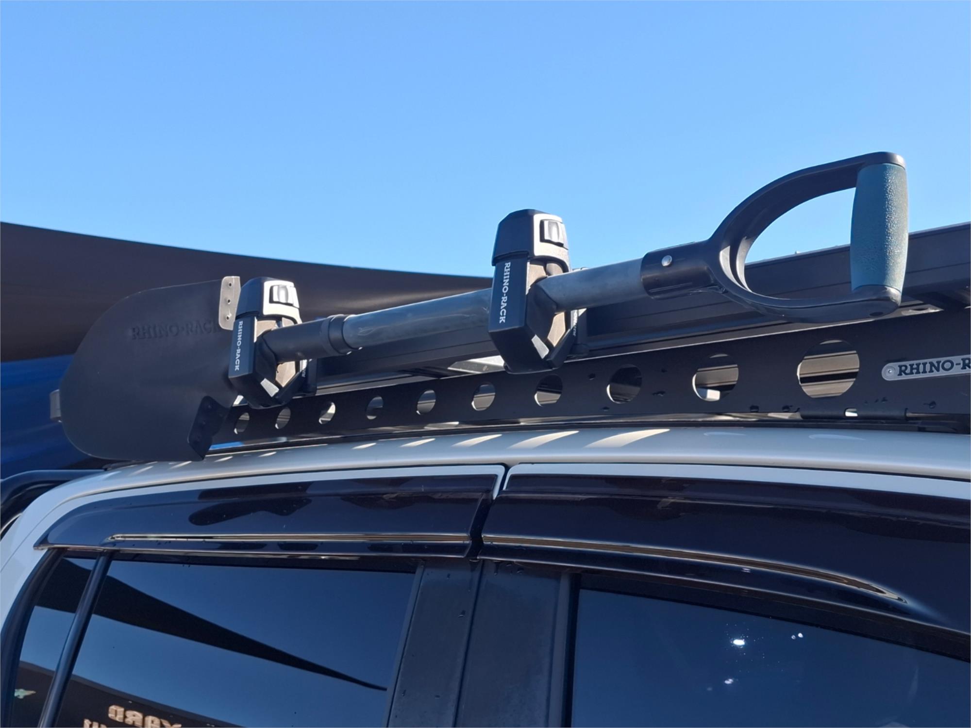 2021 TOYOTA HILUX GUN126R RUGGED X (4x4) 6 SP AUTOMATIC DOUBLE CAB P/UP