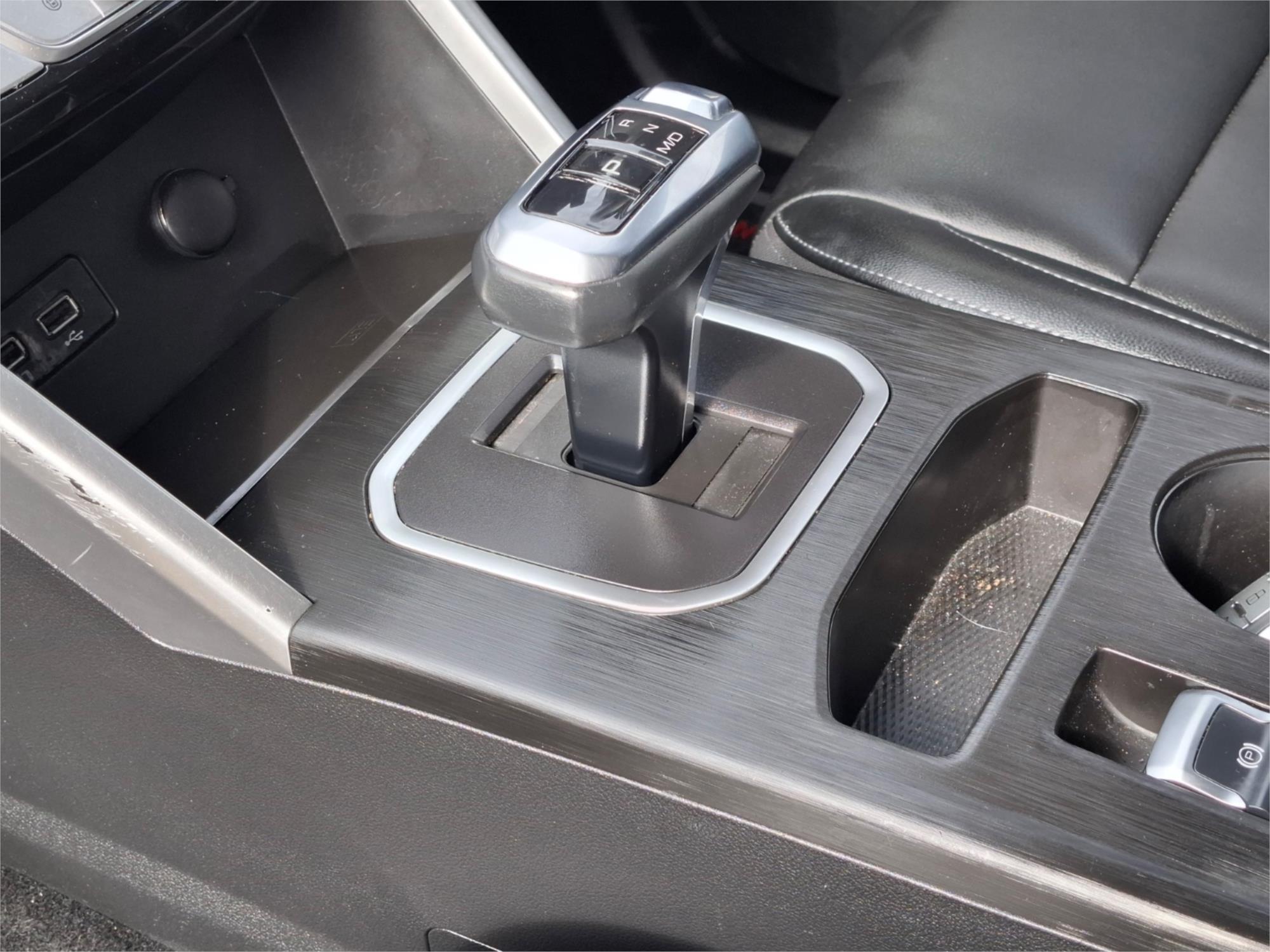 2022 GWM UTE CANNON (4x2) 8 SP AUTOMATIC DUAL CAB UTILITY