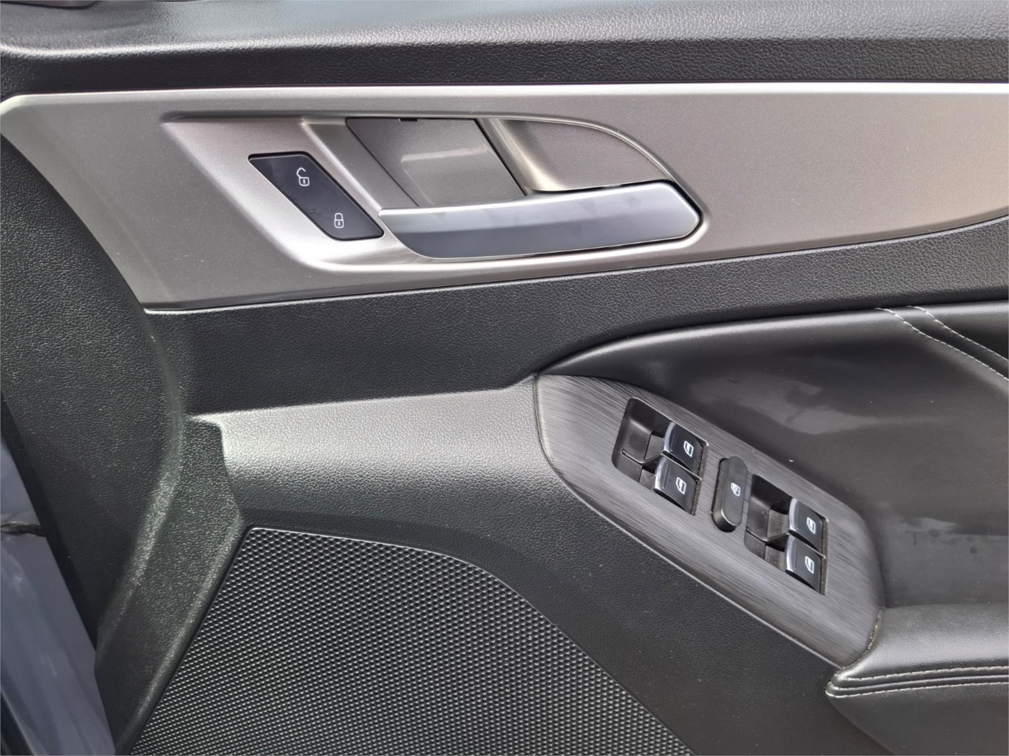 2022 GWM UTE CANNON (4x2) 8 SP AUTOMATIC DUAL CAB UTILITY