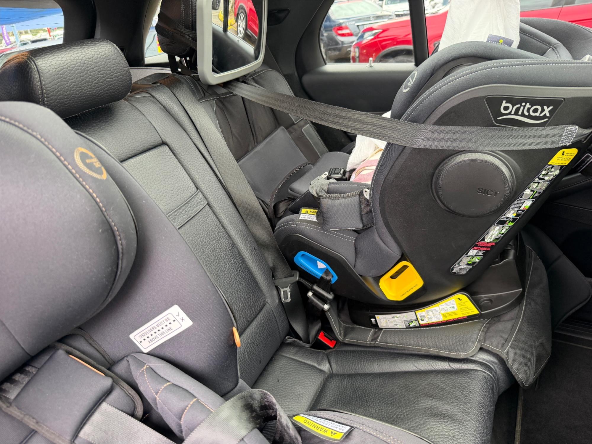 2019 MERCEDES-BENZ GLE V167 MY19 400 d 4MATIC 9 SP AUTOMATIC G-TRONIC 4D WAGON