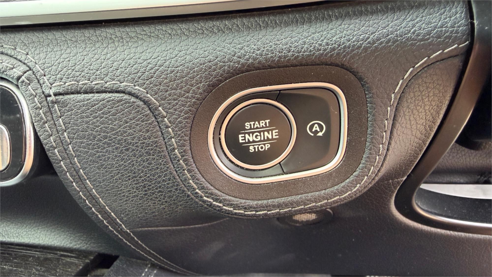 2019 MERCEDES-BENZ GLE V167 MY19 400 d 4MATIC 9 SP AUTOMATIC G-TRONIC 4D WAGON