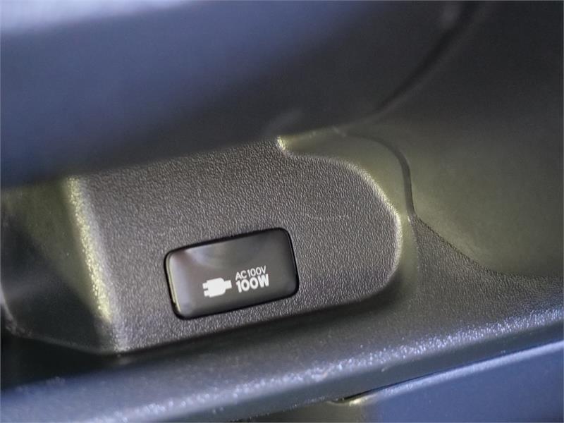 2018 TOYOTA HIACE TRH229 GRAND CABIN WAGON