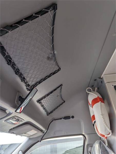 2015 TOYOTA HIACE TRH226 AUTOMATIC VAN