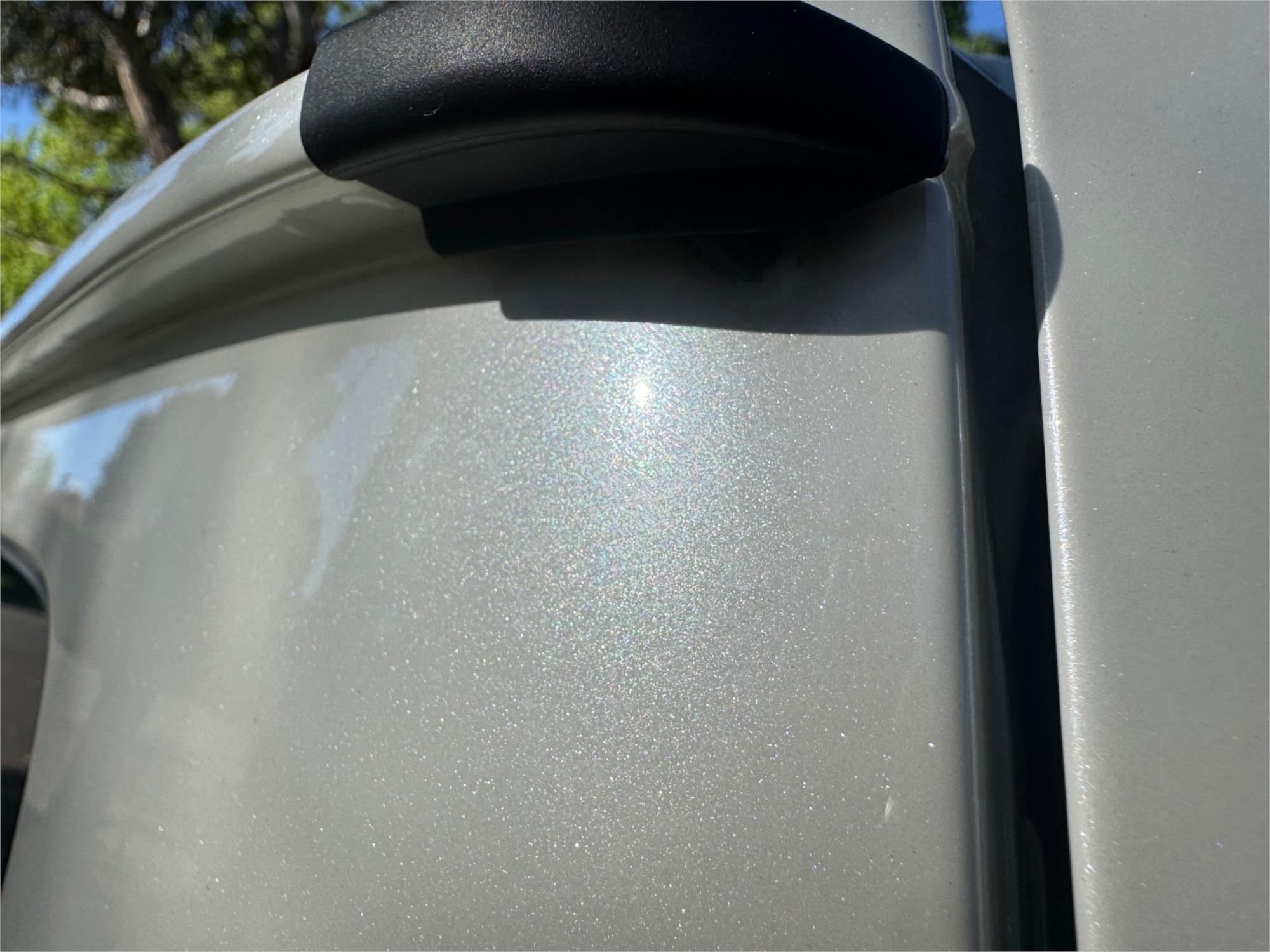 2020 TOYOTA HIACE GDH206 DX 4 SP AUTOMATIC