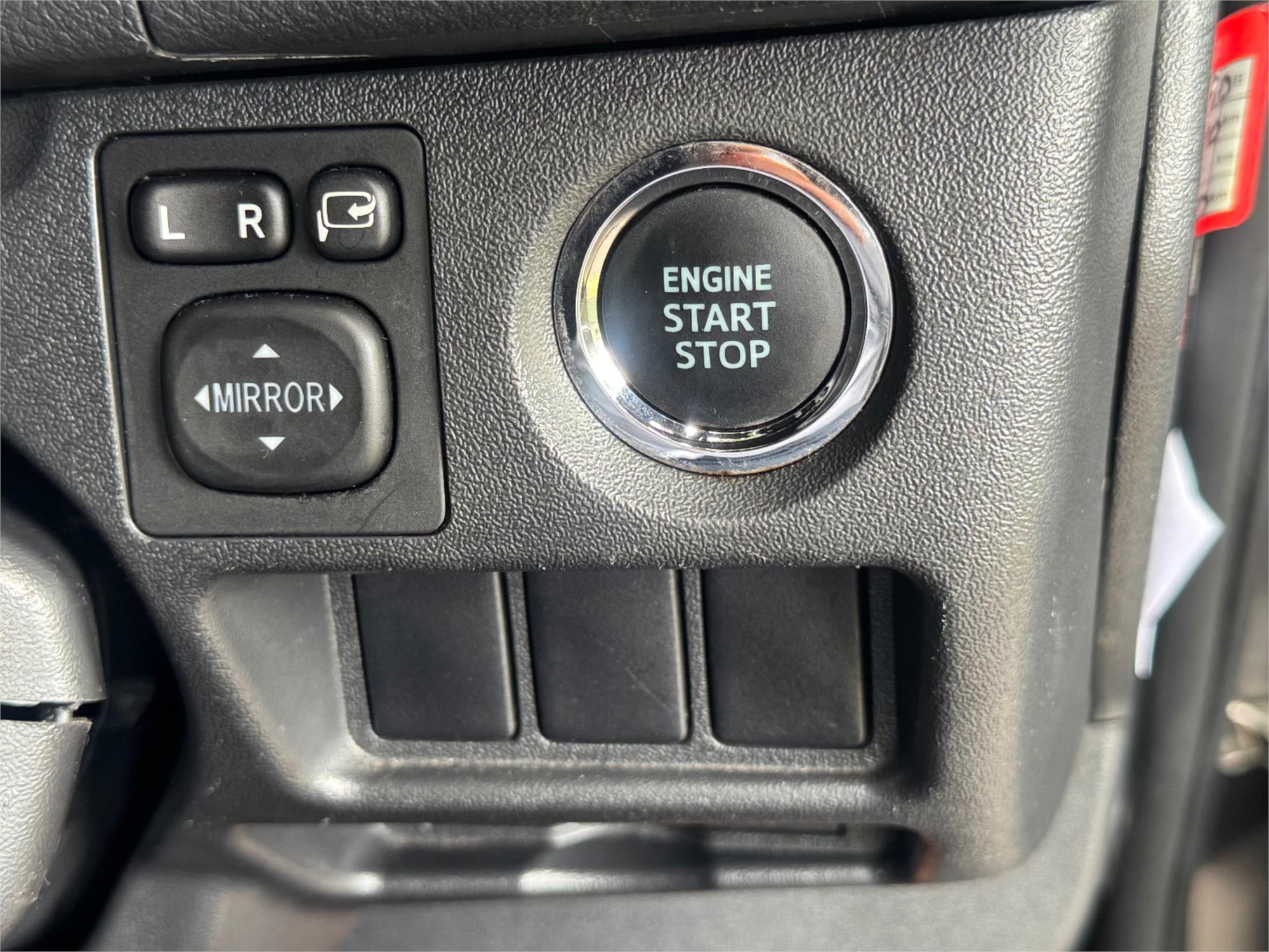2021 TOYOTA HIACE GDH211 GL SUPER 6 SP AUTOMATIC