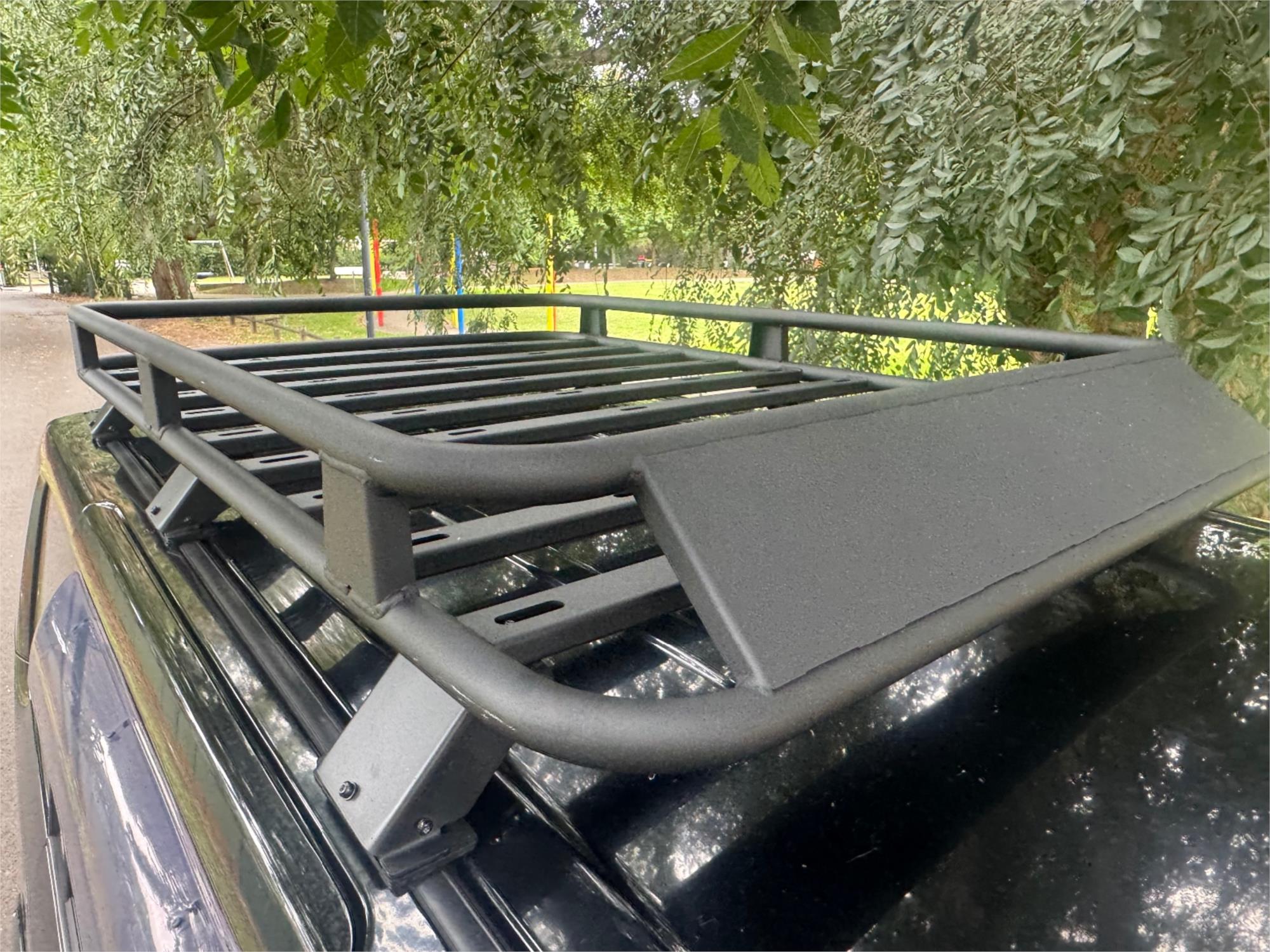 2019 MITSUBISHI DELICA CV1W G 8 SP AUTOMATIC