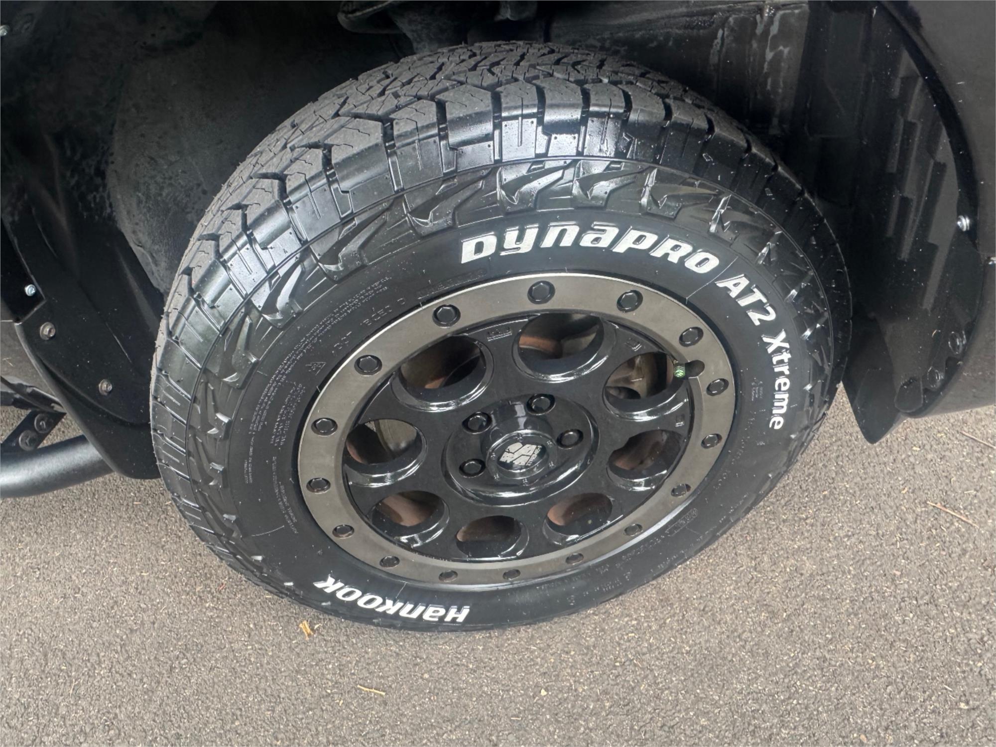 2019 MITSUBISHI DELICA CV1W G 8 SP AUTOMATIC