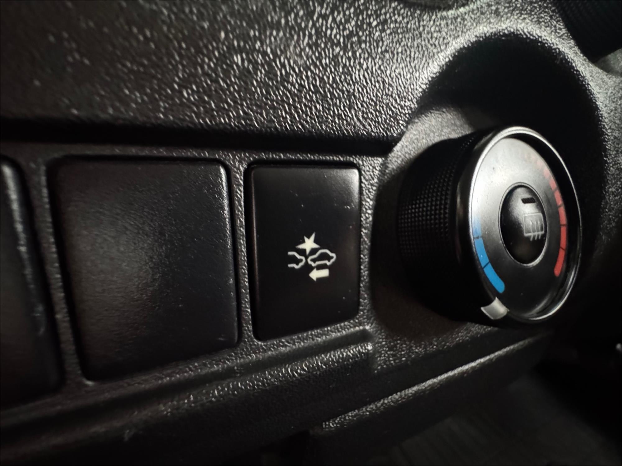 2020 TOYOTA HIACE GDH206 DX 4 SP AUTOMATIC VAN
