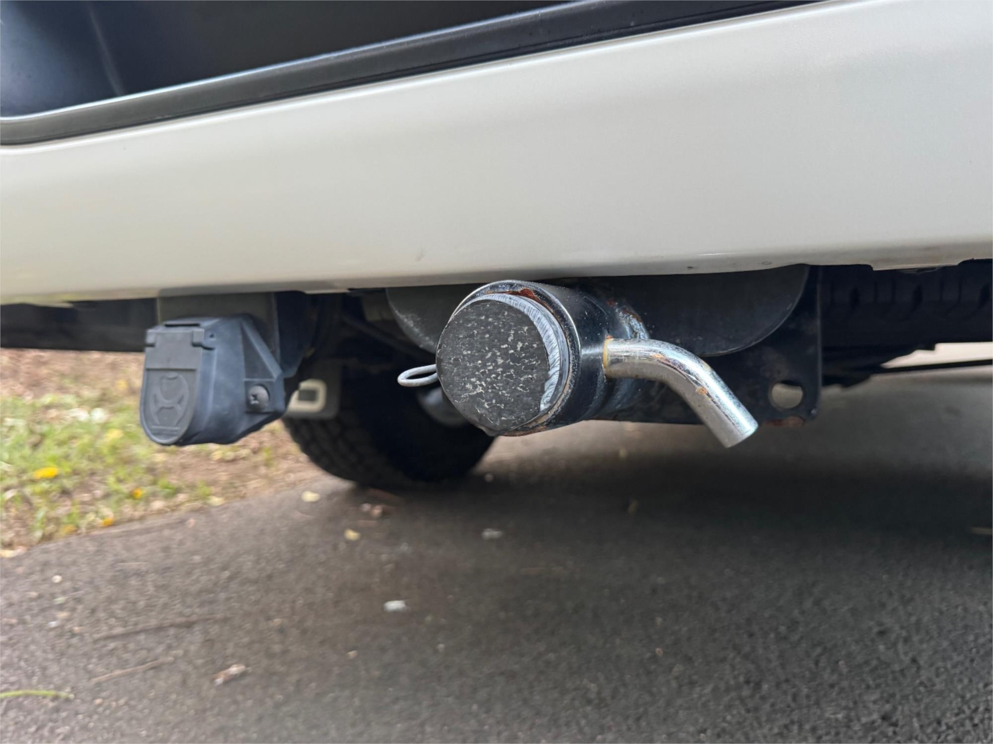 2019 TOYOTA HIACE GDH206R AUTOMATIC VAN