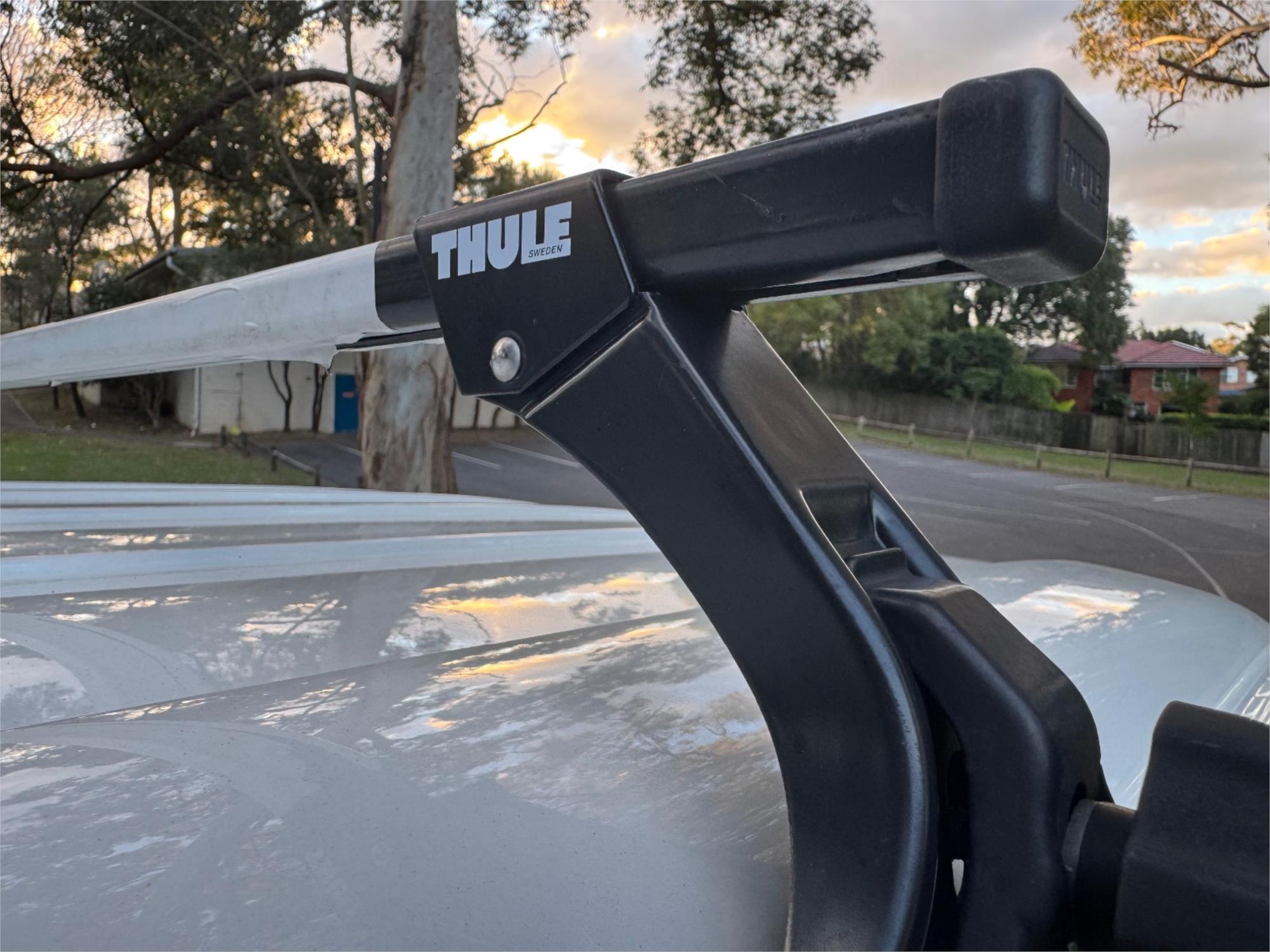 2019 TOYOTA HIACE GDH206R AUTOMATIC VAN