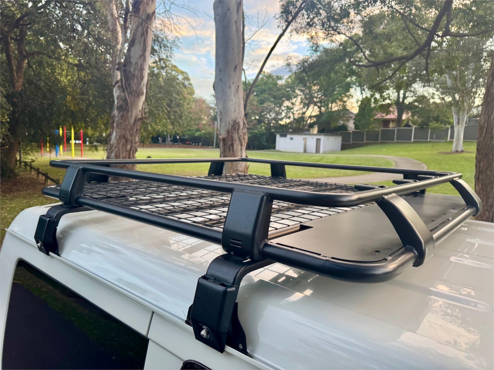 2021 TOYOTA TOWN ACE AUTOMATIC VAN
