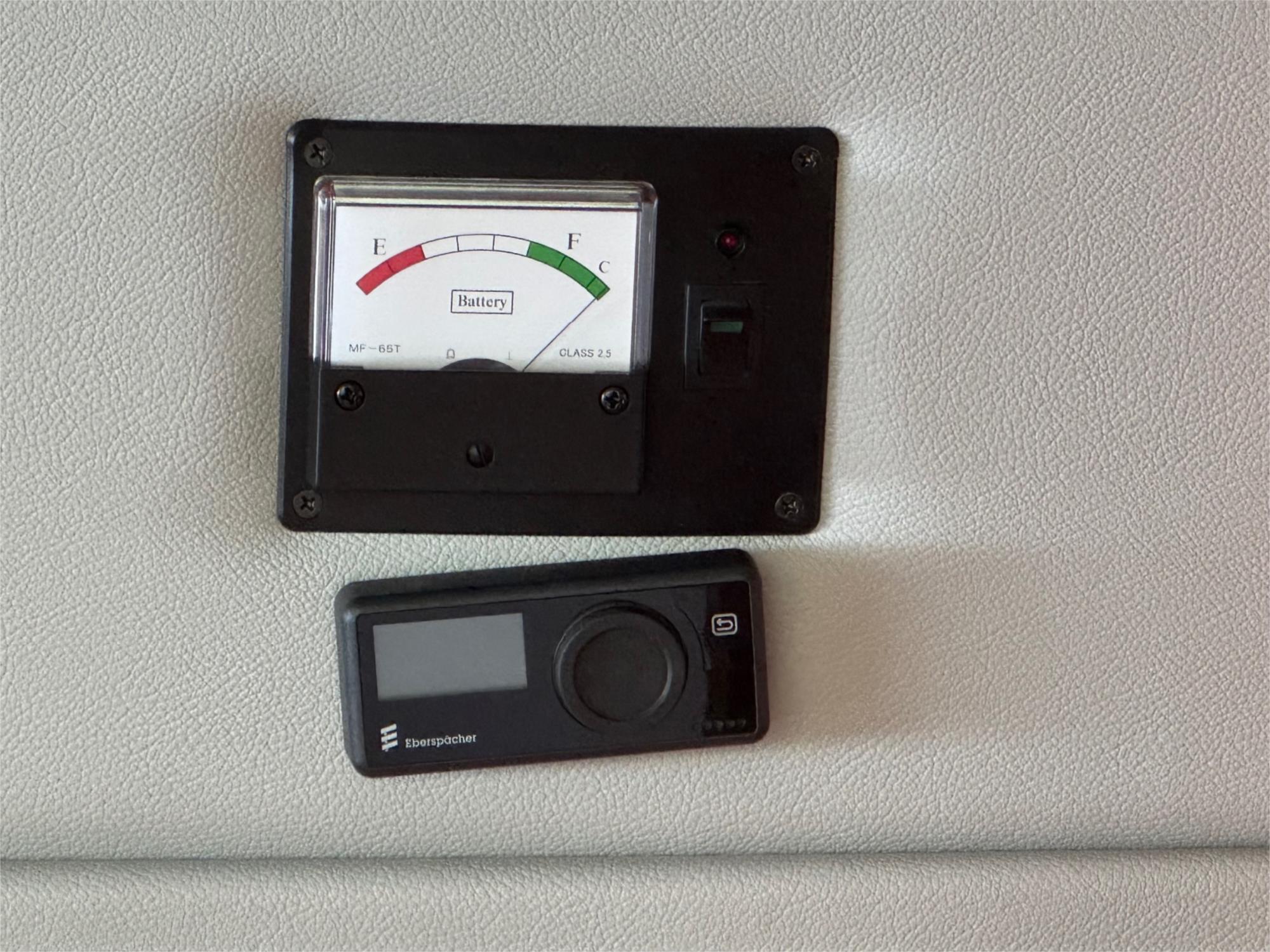 2019 TOYOTA HIACE GDH226R 4WD SLWB AUTOMATIC VAN