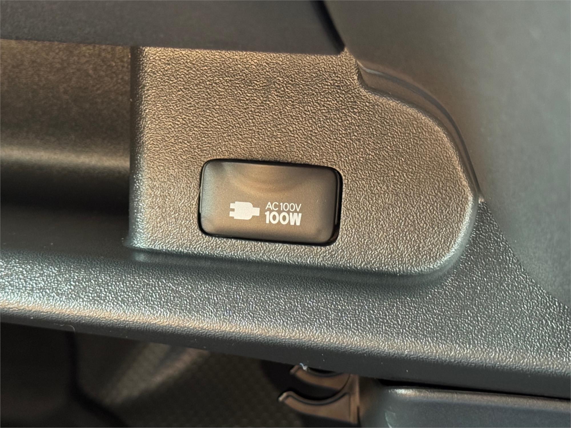2019 TOYOTA HIACE GDH226R 4WD SLWB AUTOMATIC VAN