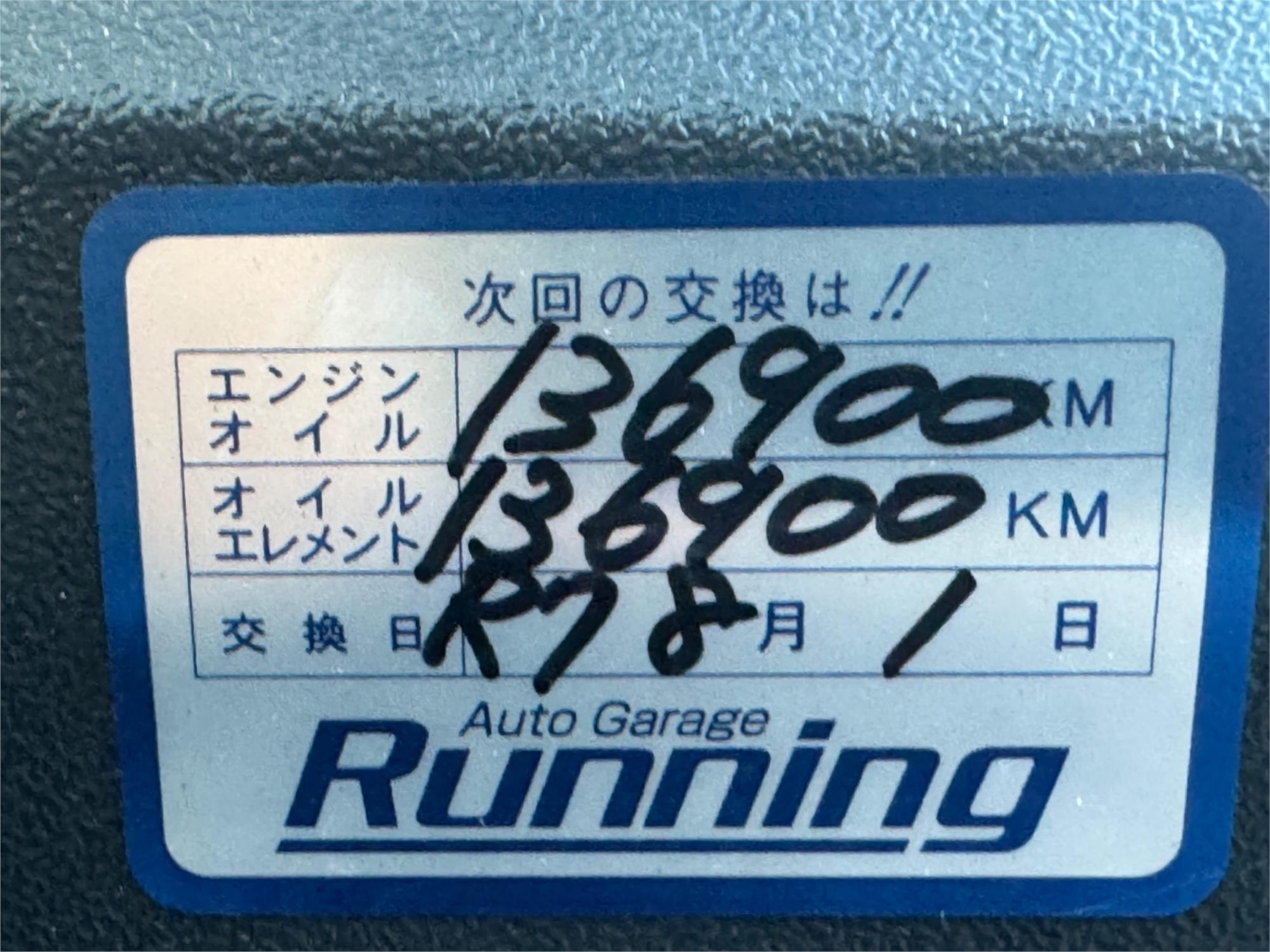 2018 TOYOTA HIACE GDH206 6 SP AUTOMATIC VAN