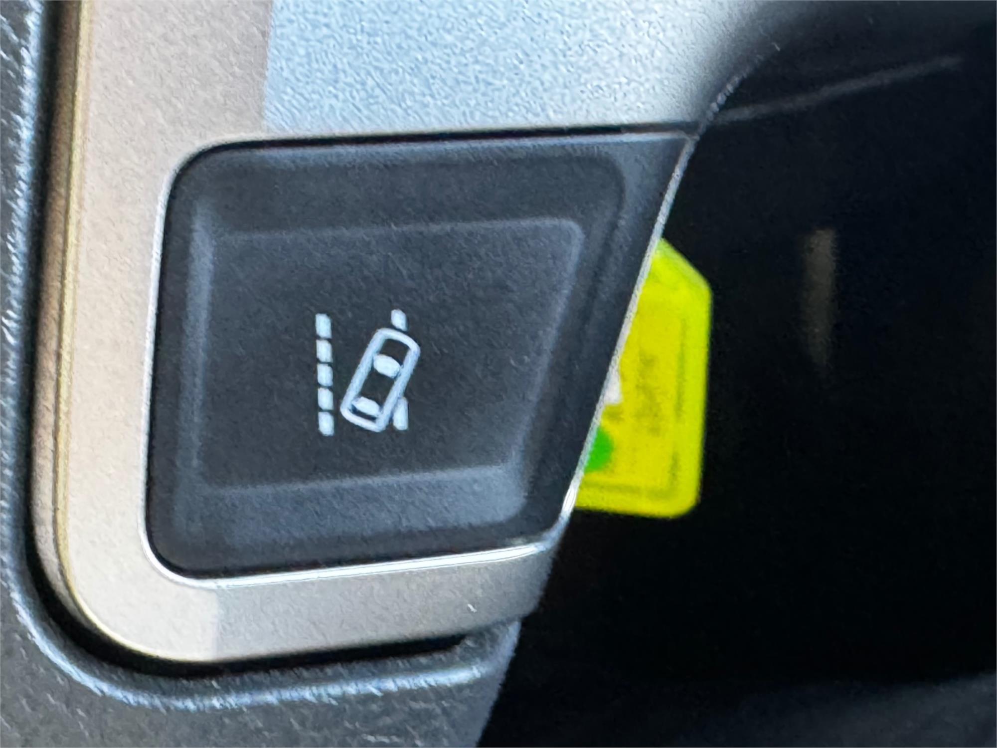 2018 TOYOTA HIACE GDH206 6 SP AUTOMATIC VAN
