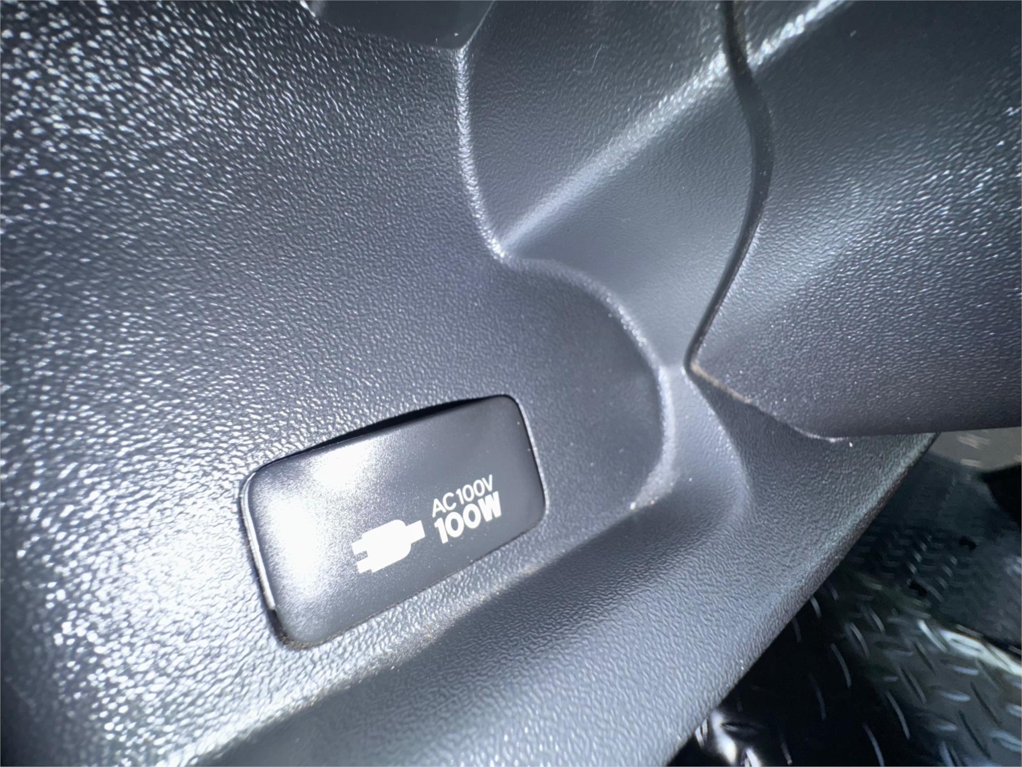 2020 TOYOTA HIACE GDH206R MY20 UPGRADE AUTOMATIC HIGH ROOF VAN