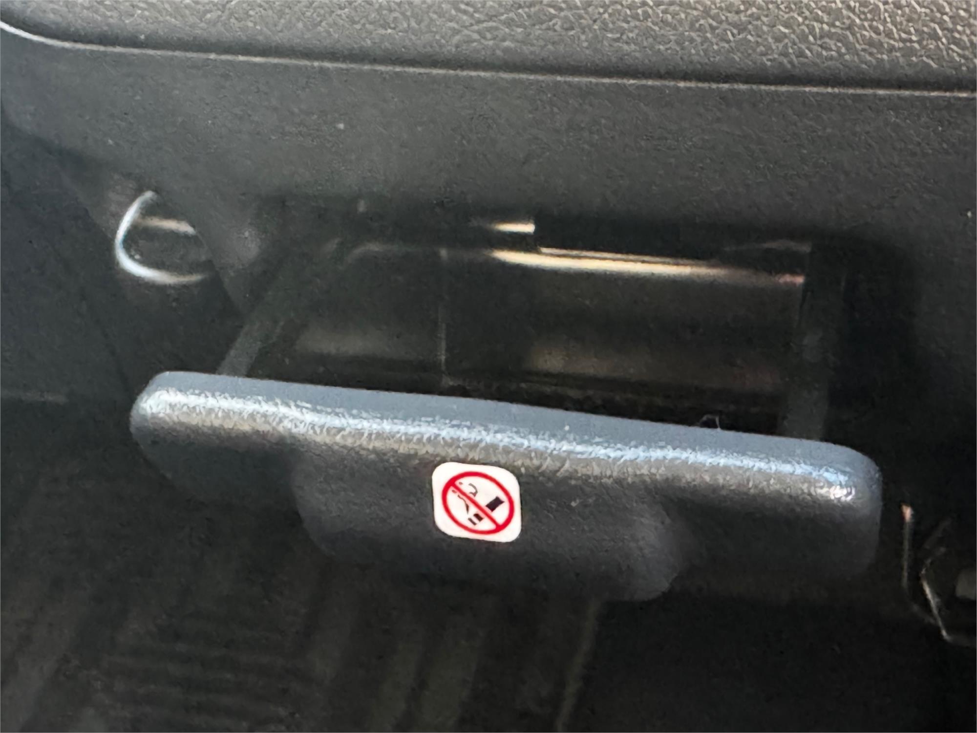 2024 TOYOTA TOWNACE 4D CAMPERVAN