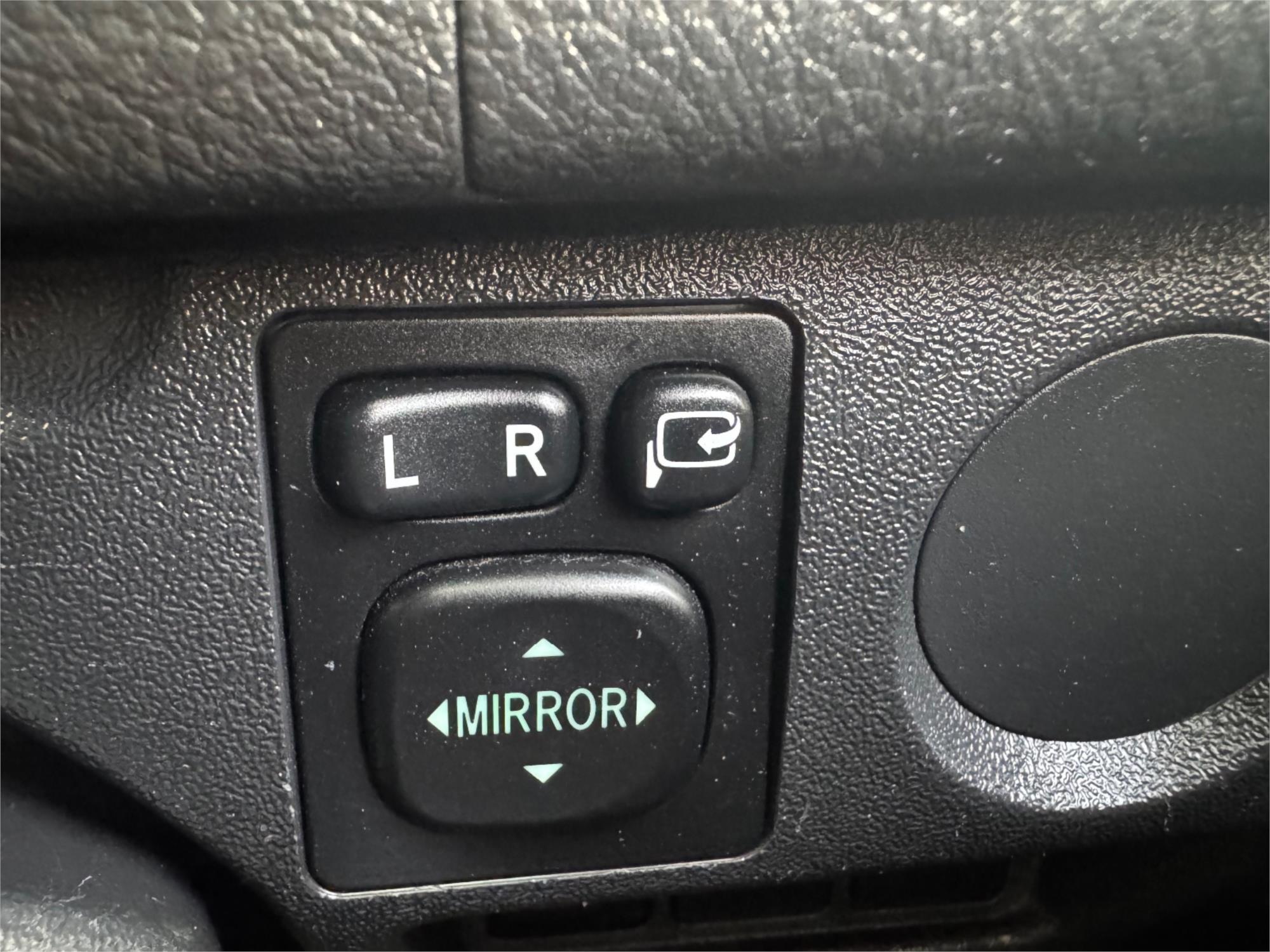 2020 TOYOTA HIACE GDH206R MY20 UPGRADE AUTOMATIC HIGH ROOF VAN