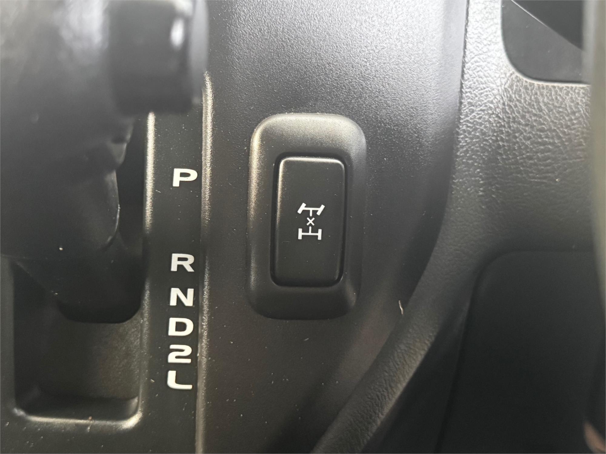 2018 TOYOTA TOWNACE AUTOMATIC VAN